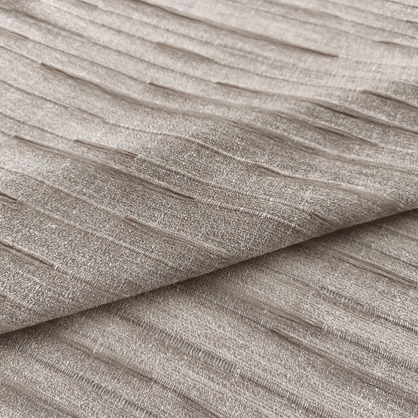 Lulu_501_weave.jpg