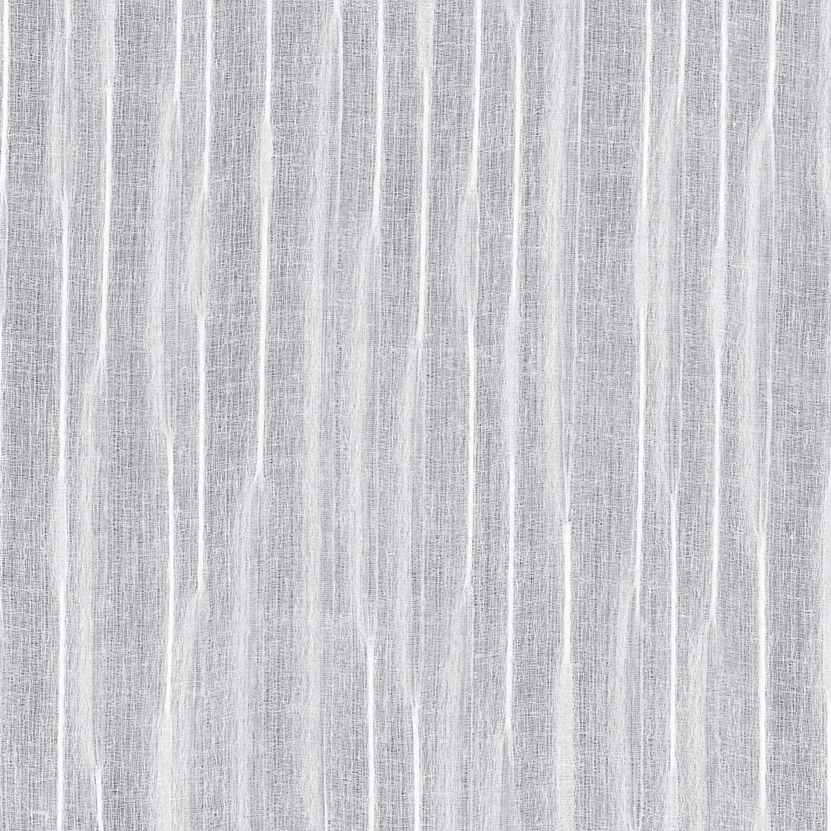 Lulu_601_front.jpg