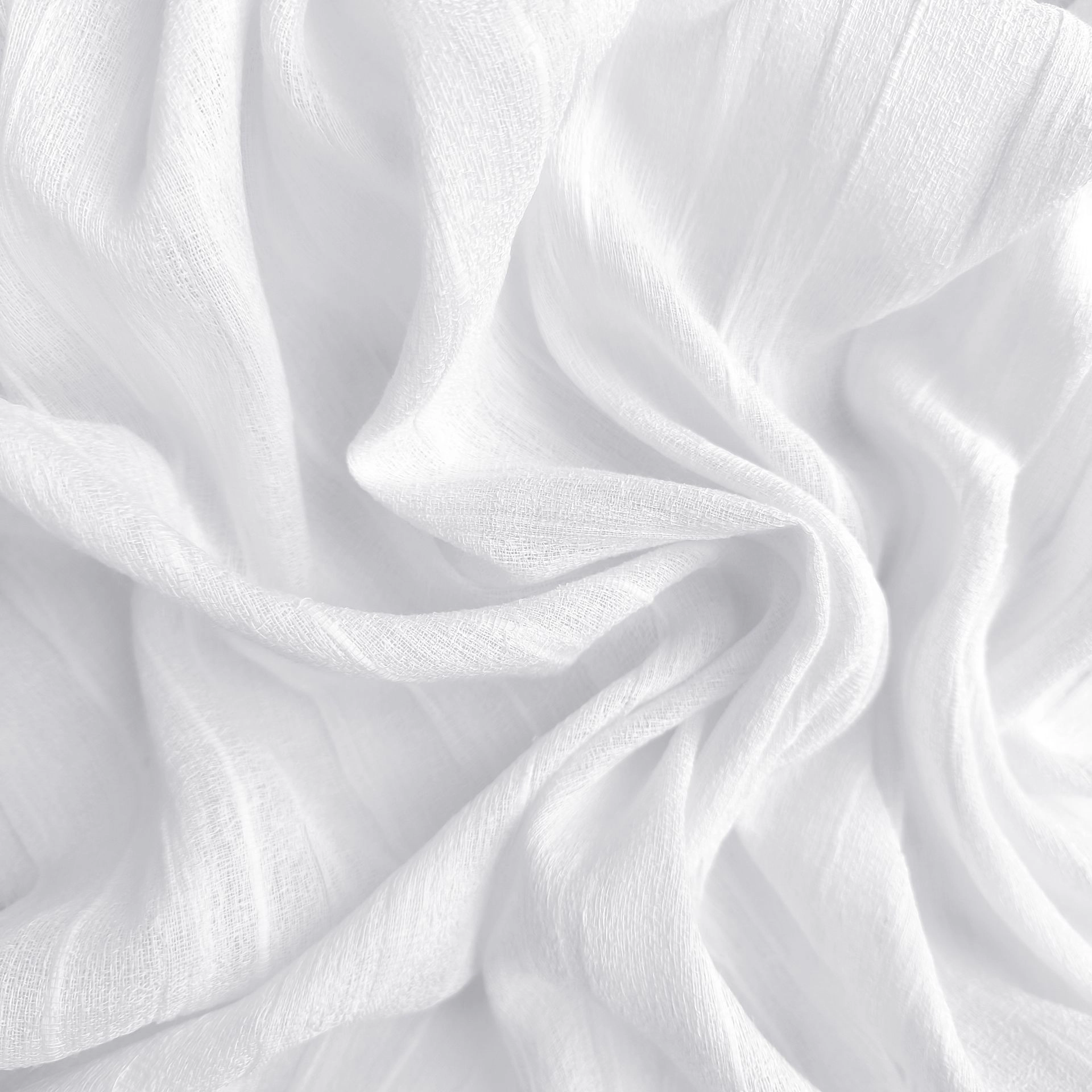 Lulu_601_wrinkled.jpg