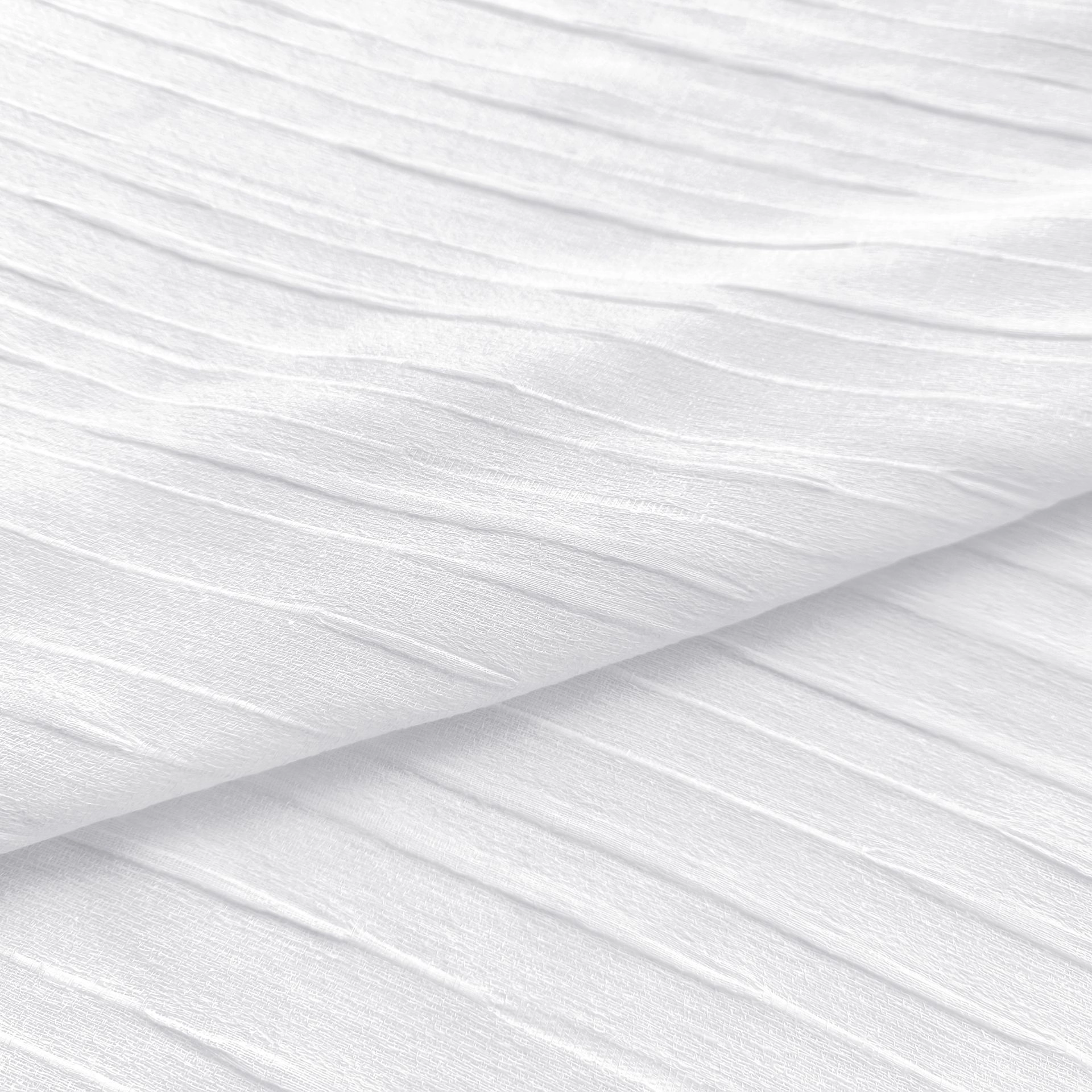 Lulu_601_weave.jpg