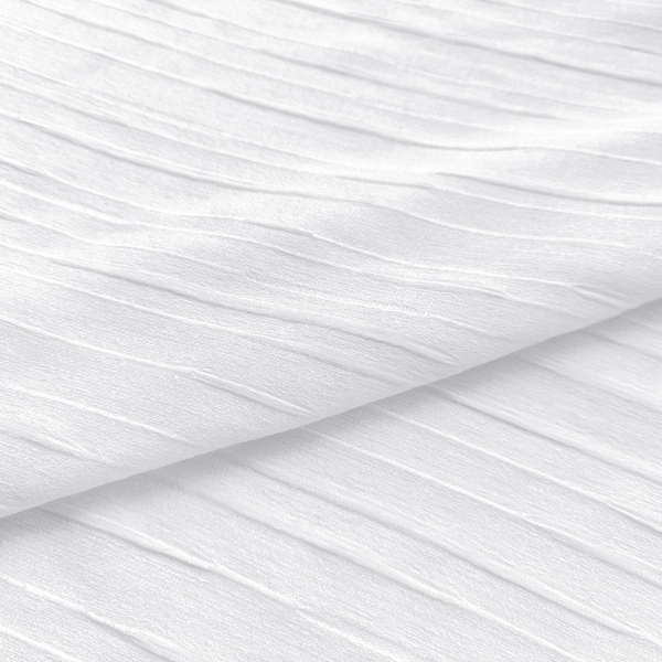 Lulu_601_weave.jpg