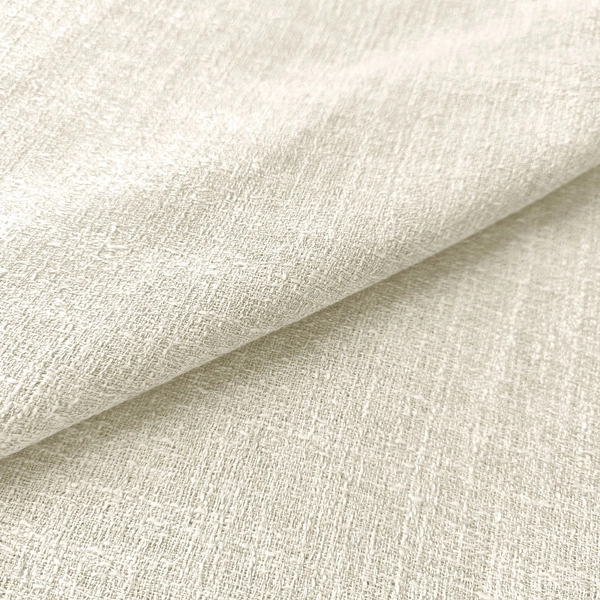 Riki_102_weave.jpg