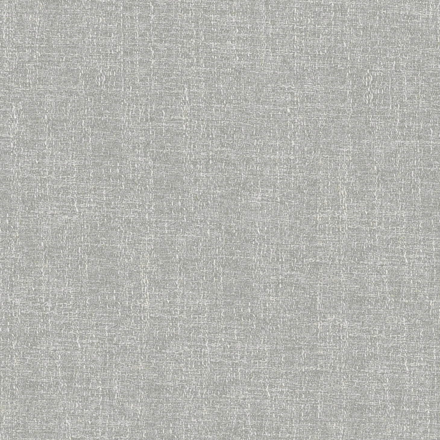 Riki_453_front.jpg