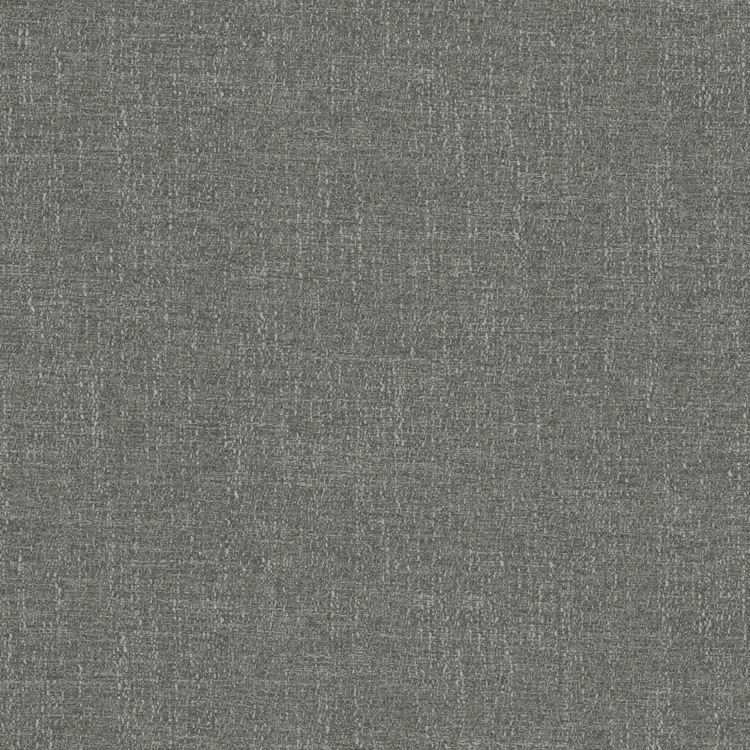 Riki_456_front.jpg