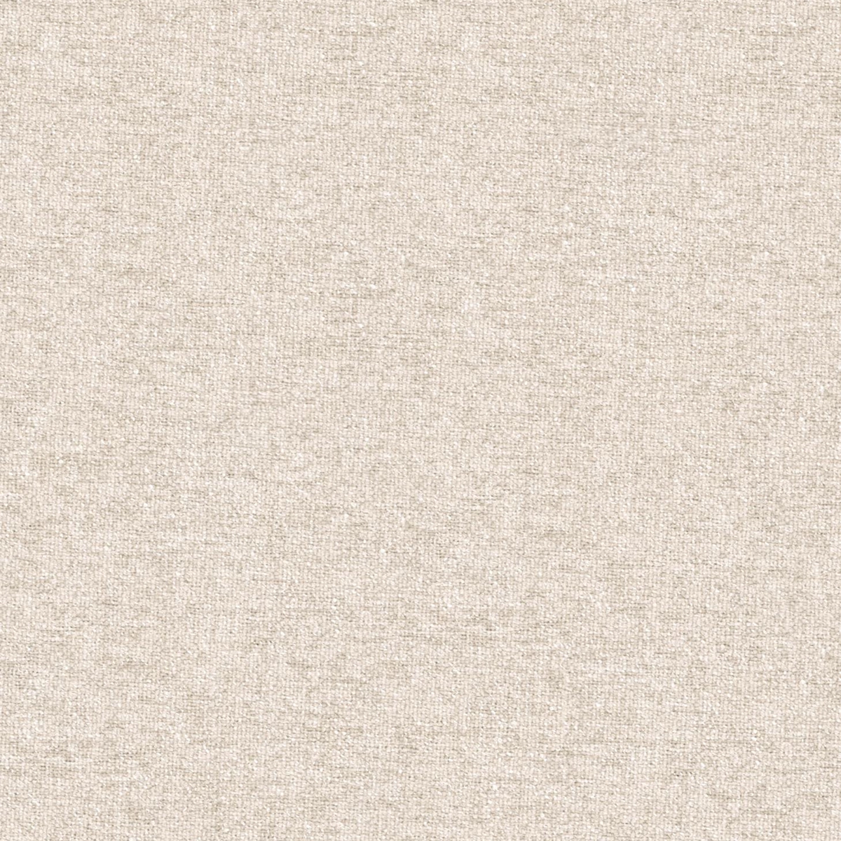 Агидель_04_front.jpg