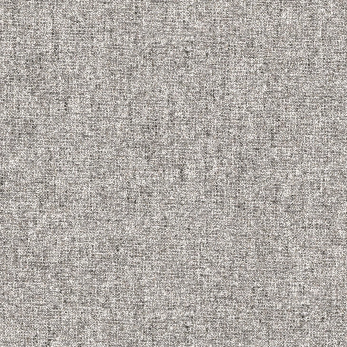 Агидель_06_front.jpg