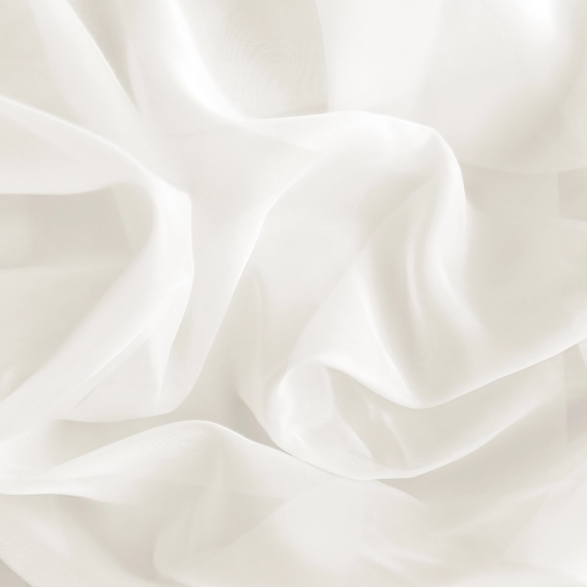 Гамагори_01_wrinkled.jpg