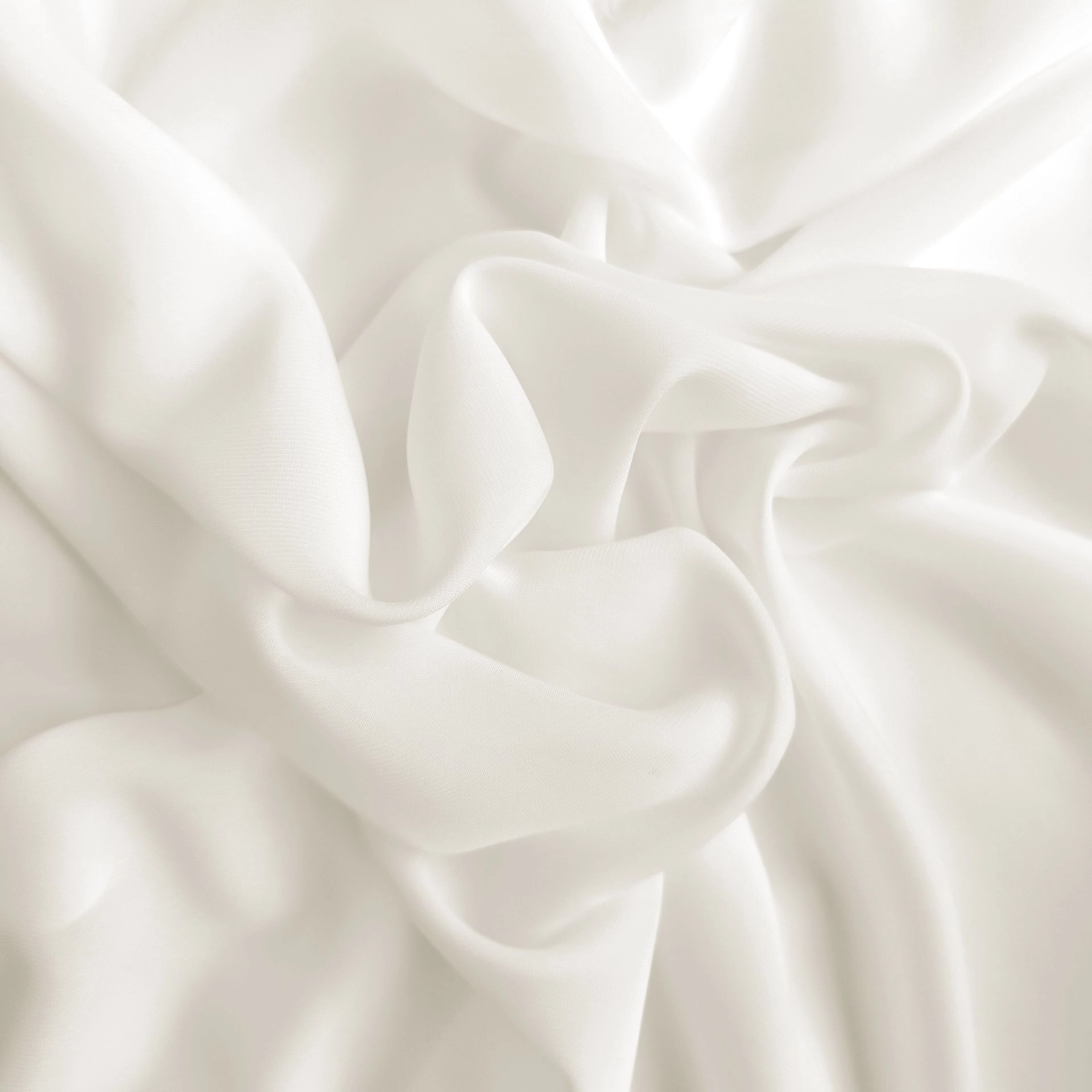 Комаки_01_wrinkled.jpg