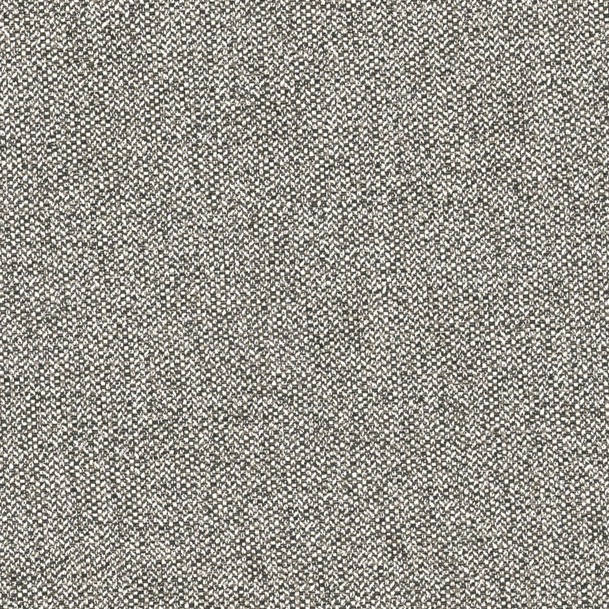 Нугуш_13_front.jpg