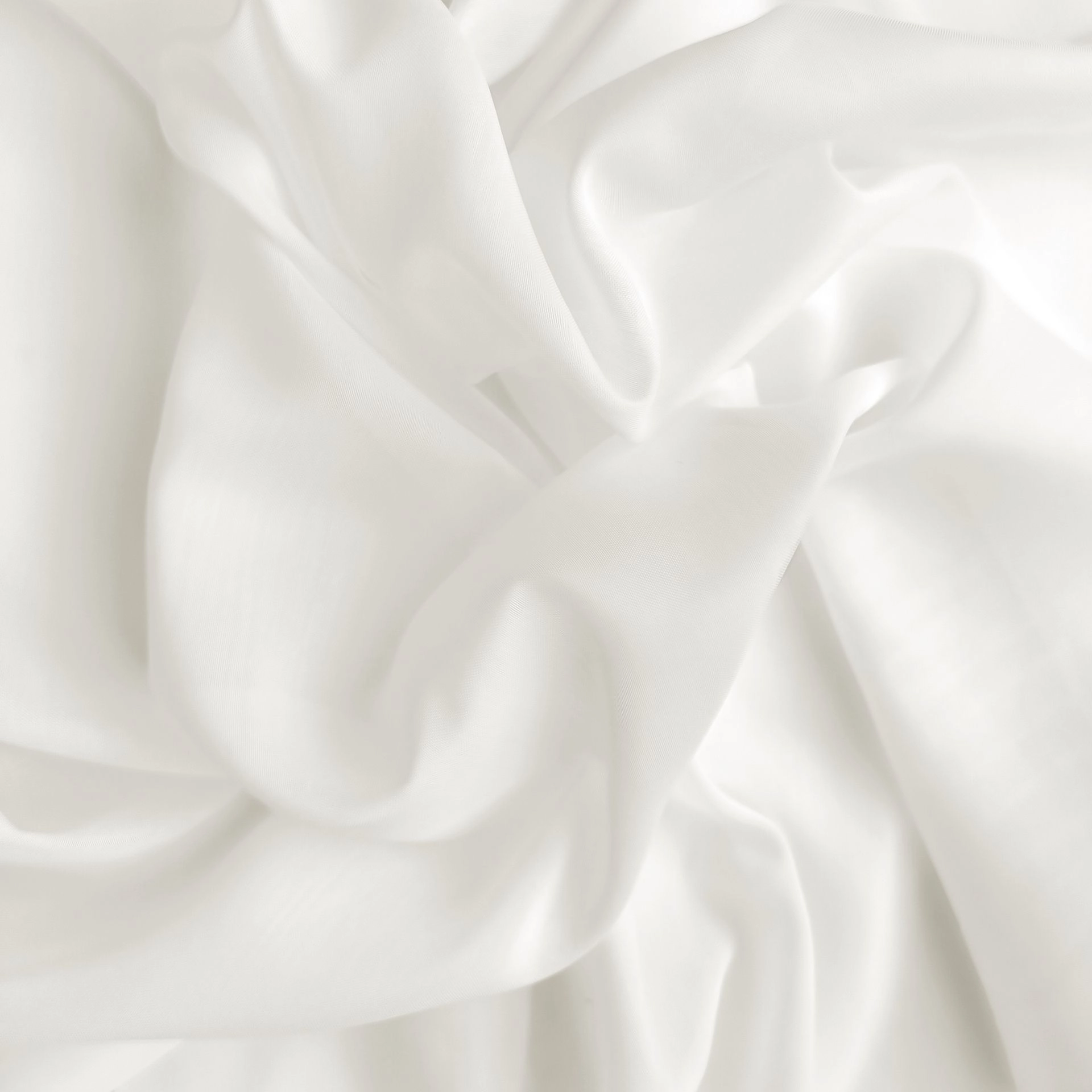 Токай_01_wrinkled.jpg