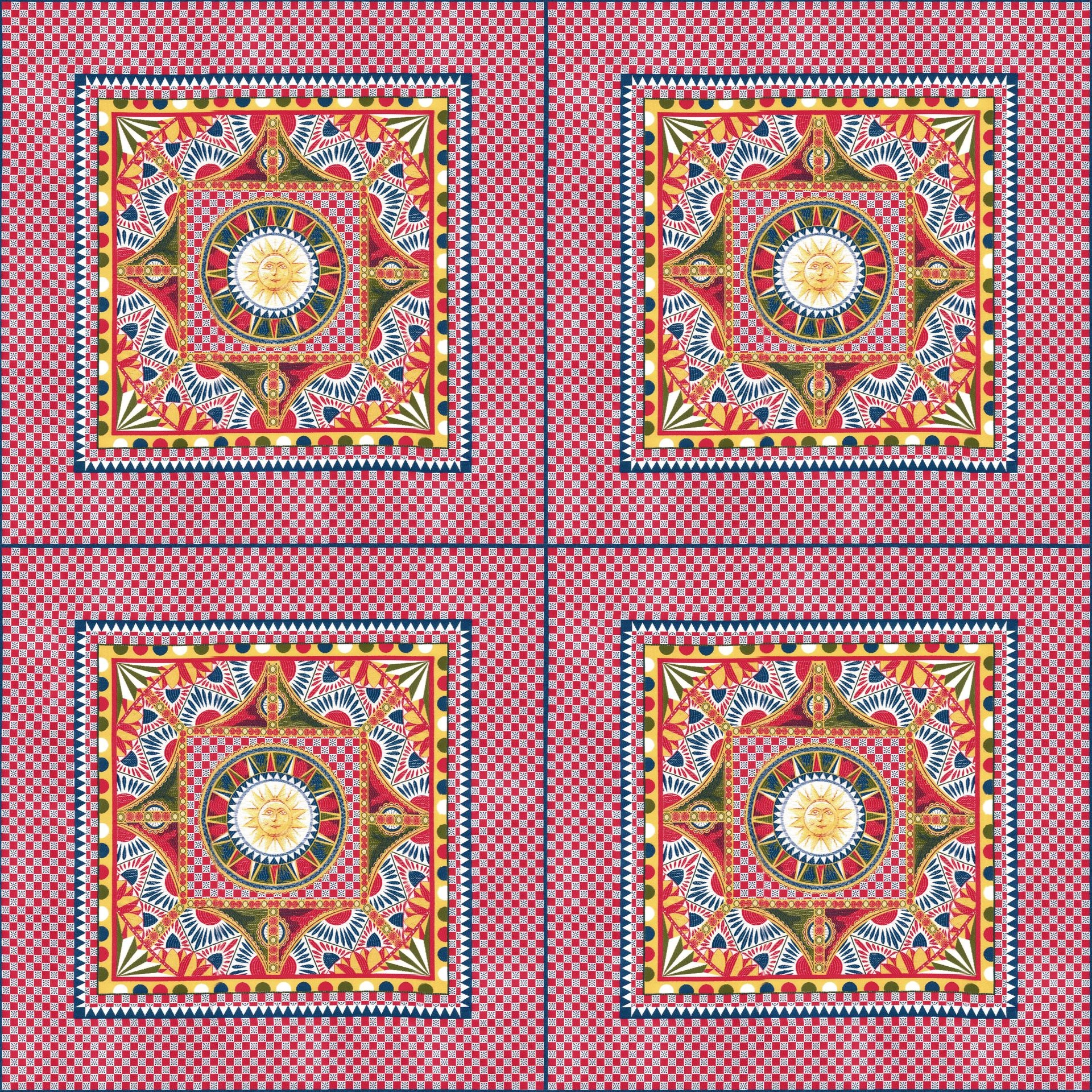 Dolce Vita Silk_01_twist.jpg