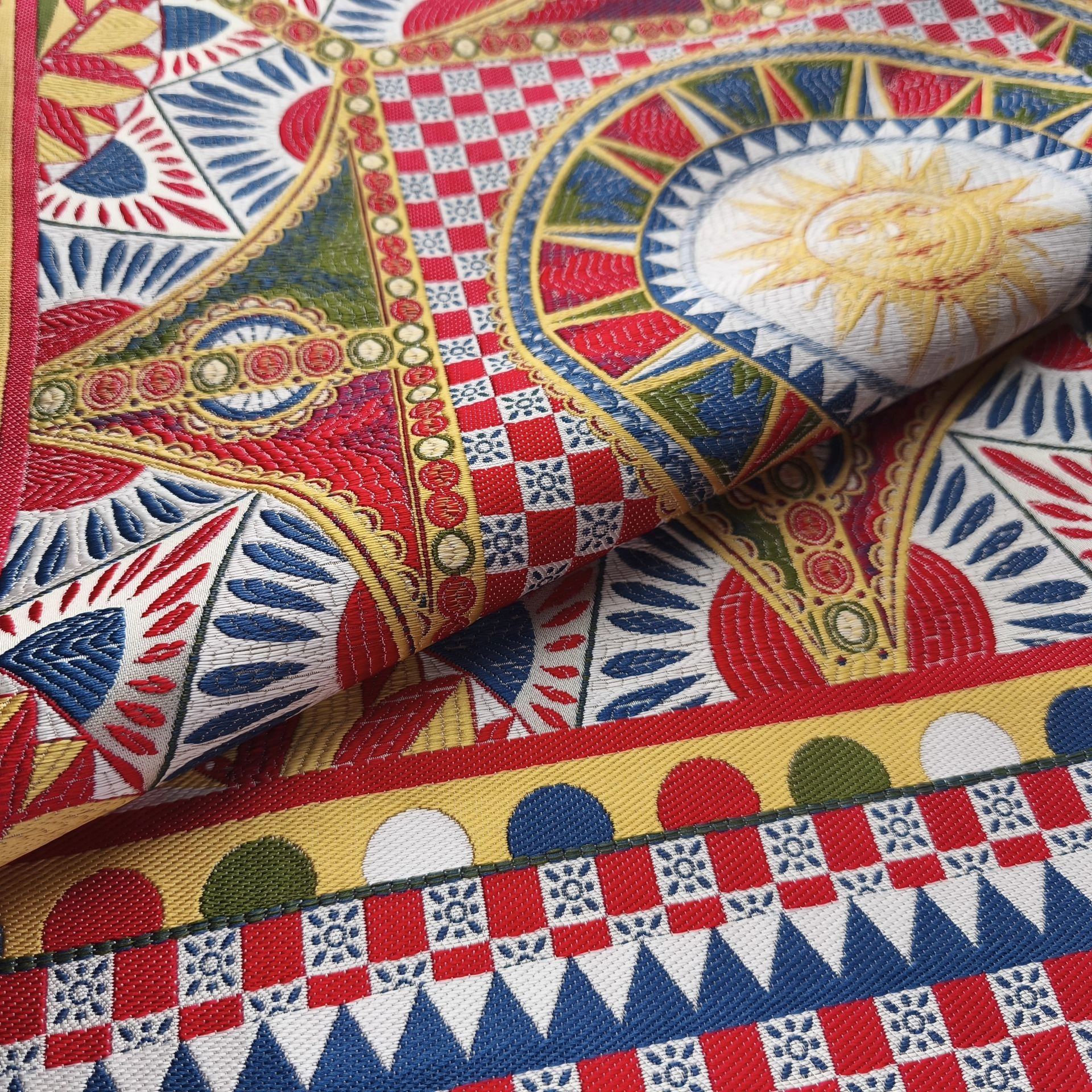 Dolce Vita Silk_01_weave.jpg