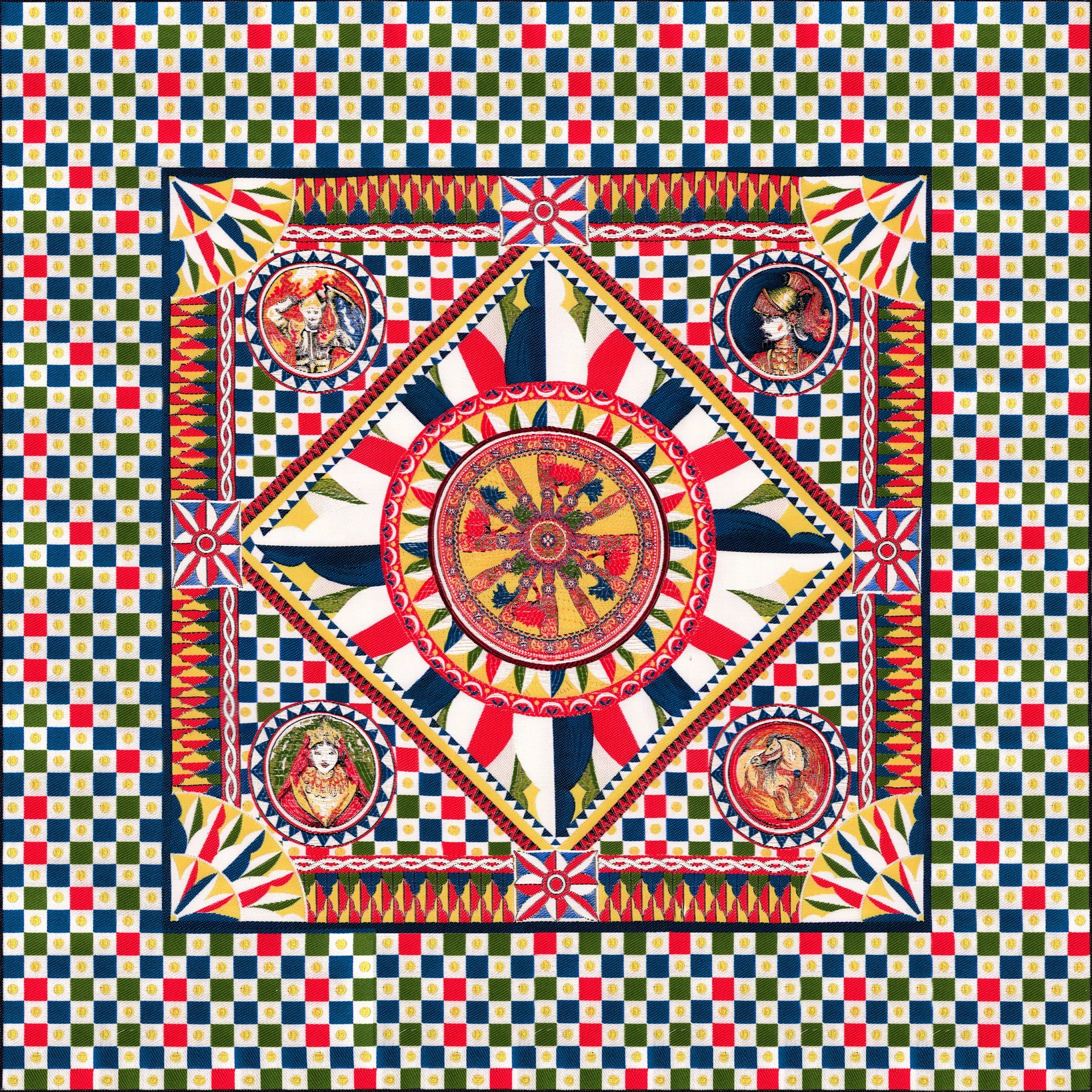 Dolce Vita Silk_03_front.jpg