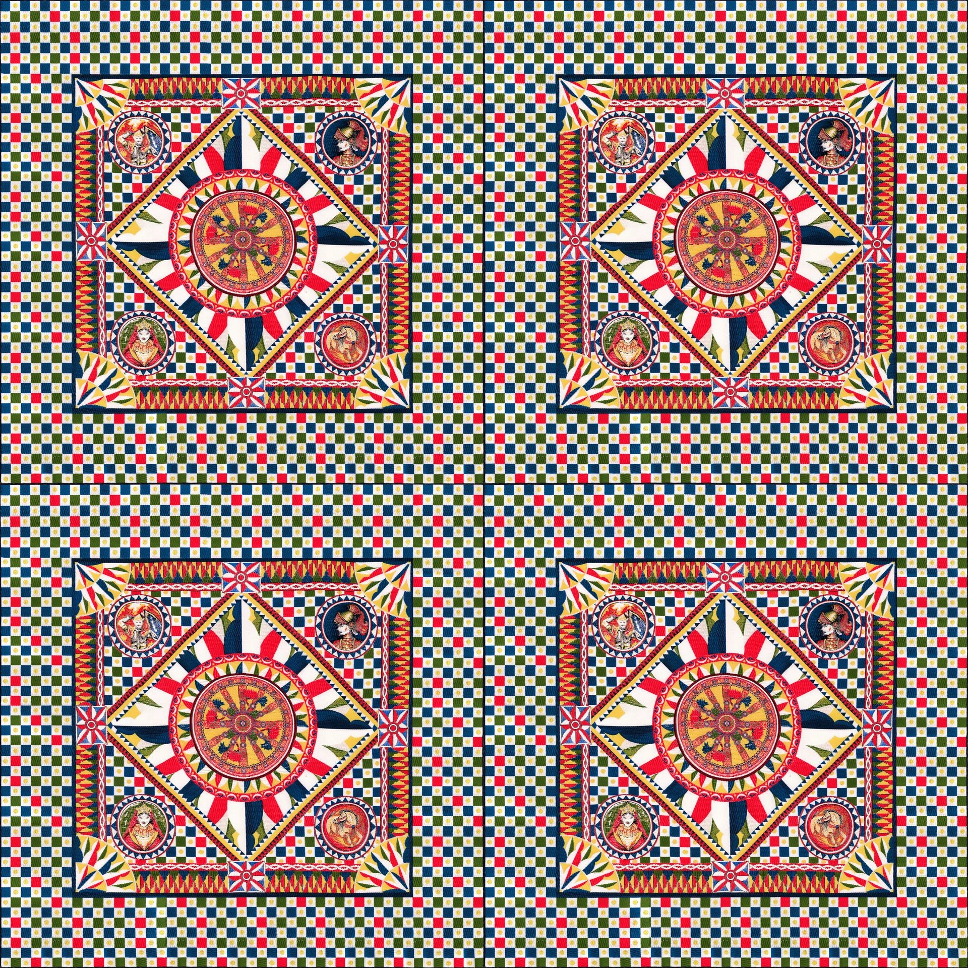 Dolce Vita Silk_03_twist.jpg