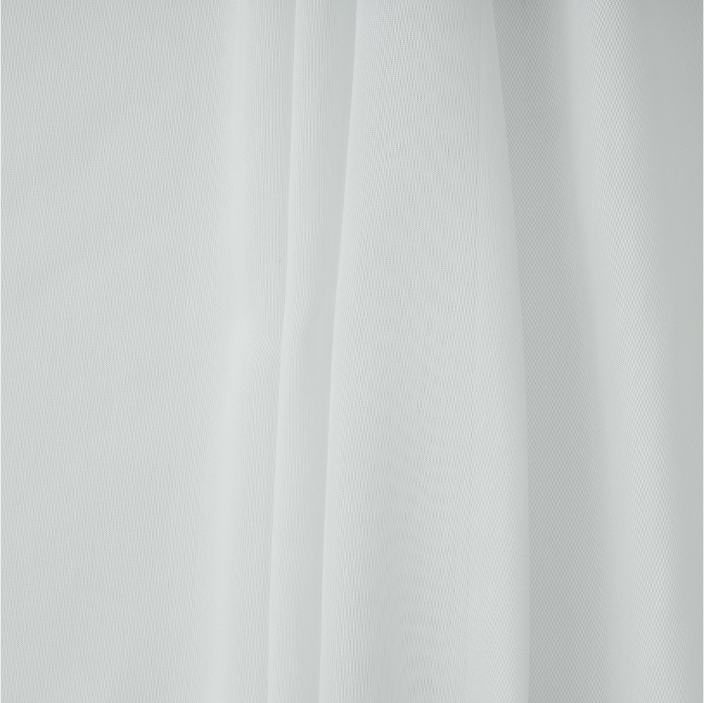 Treartex_Batist_fr_01_ складки.jpg