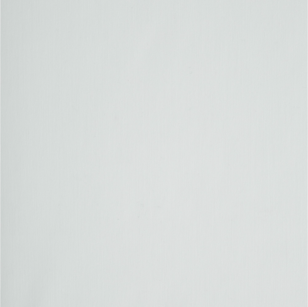 Treartex_Batist_fr_01_ фактура.jpg