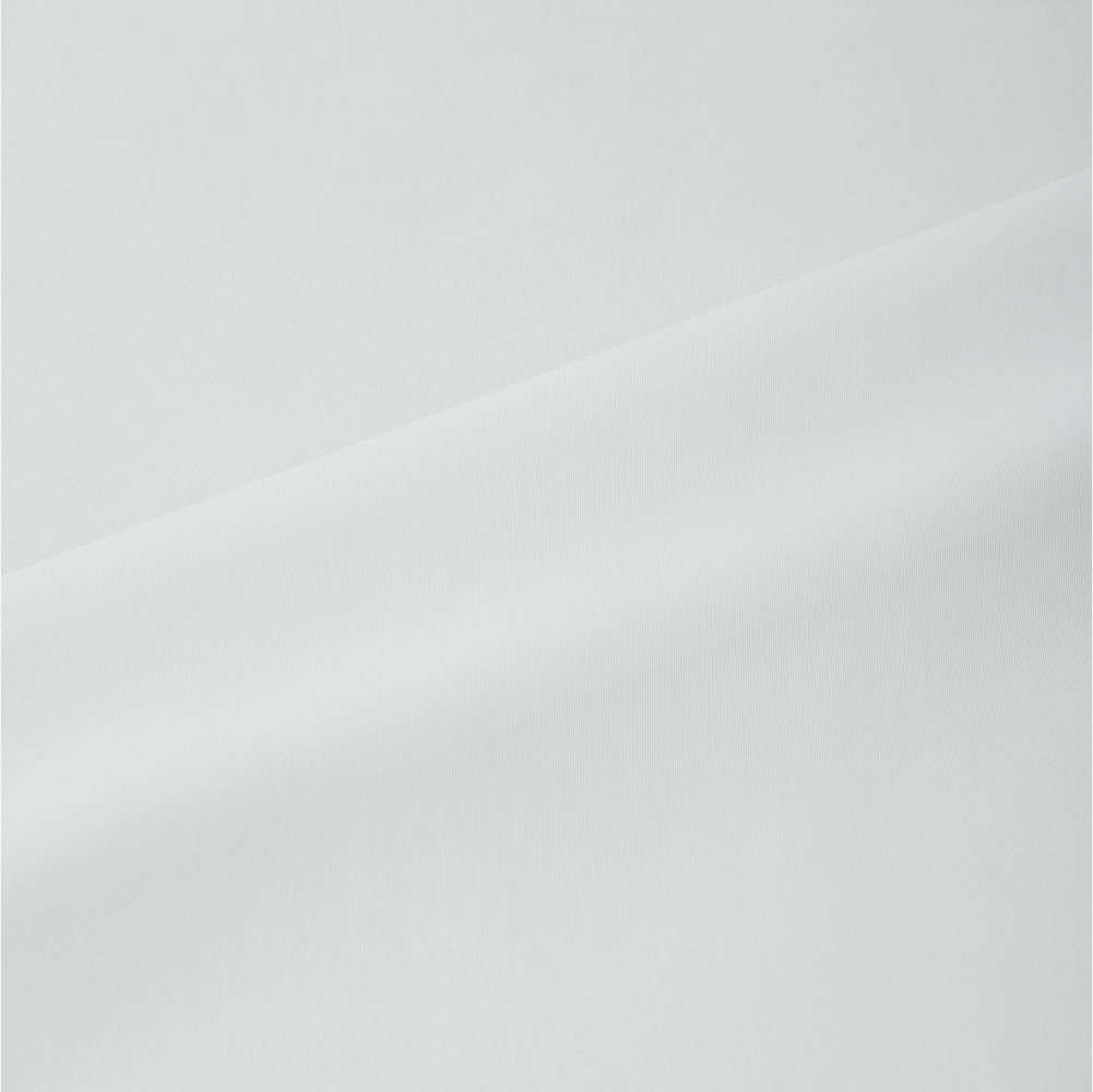 Treartex_Batist_fr_01_ складка.jpg