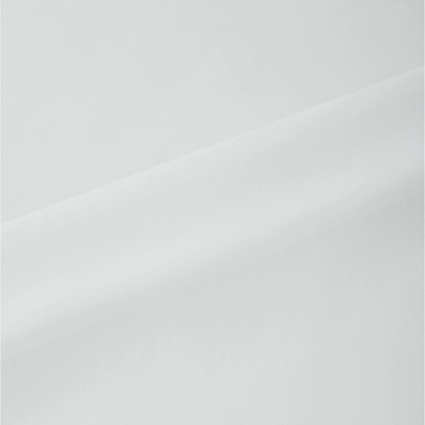 Treartex_Batist_fr_01_ складка.jpg