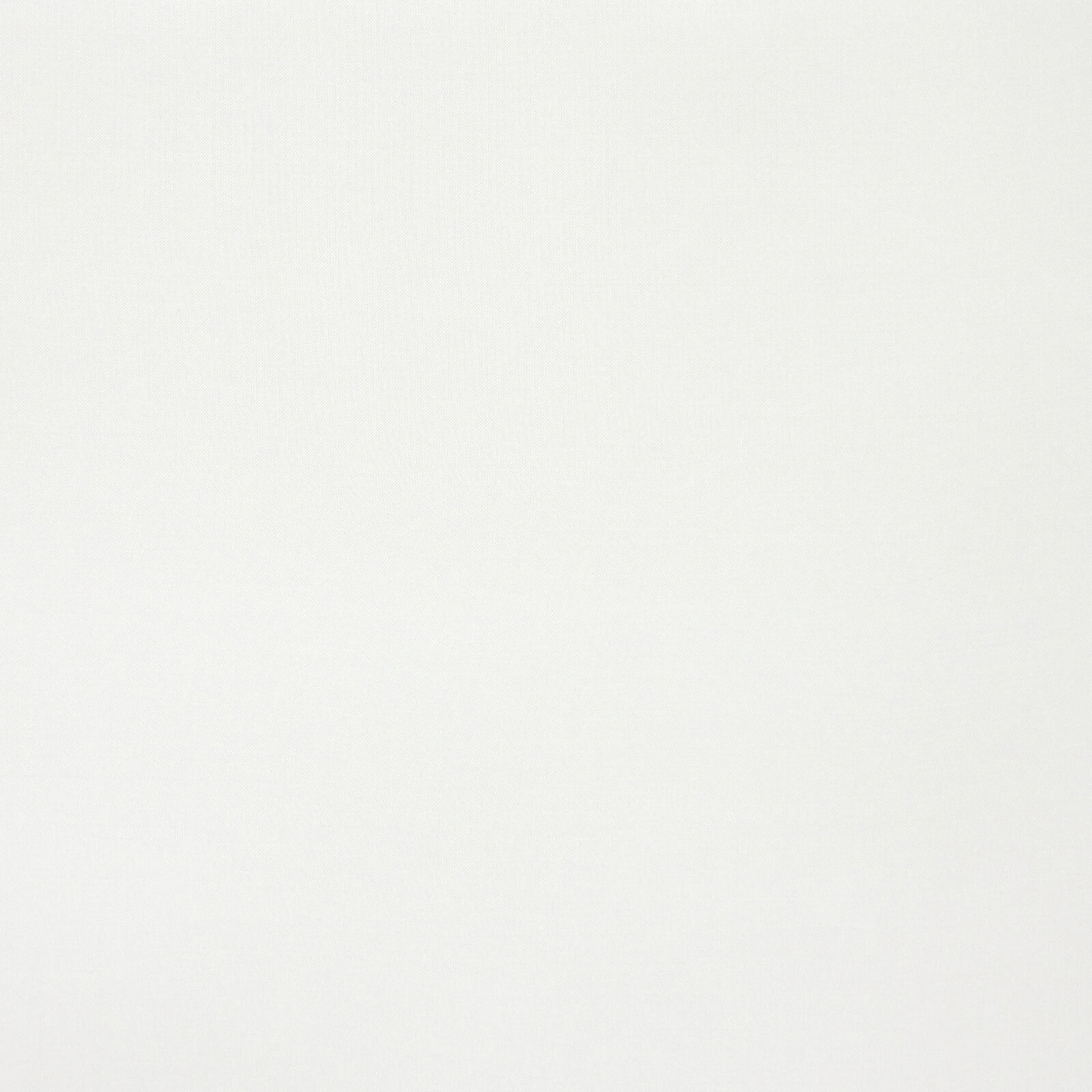026_White_37000113_20.jpg