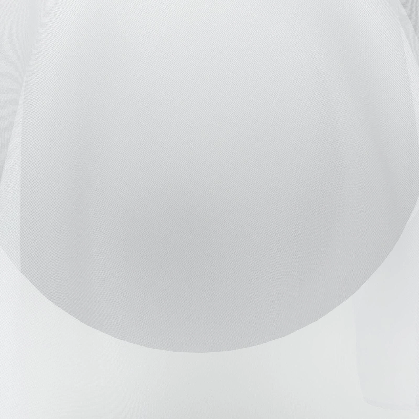 026_White_37000113_26.jpg