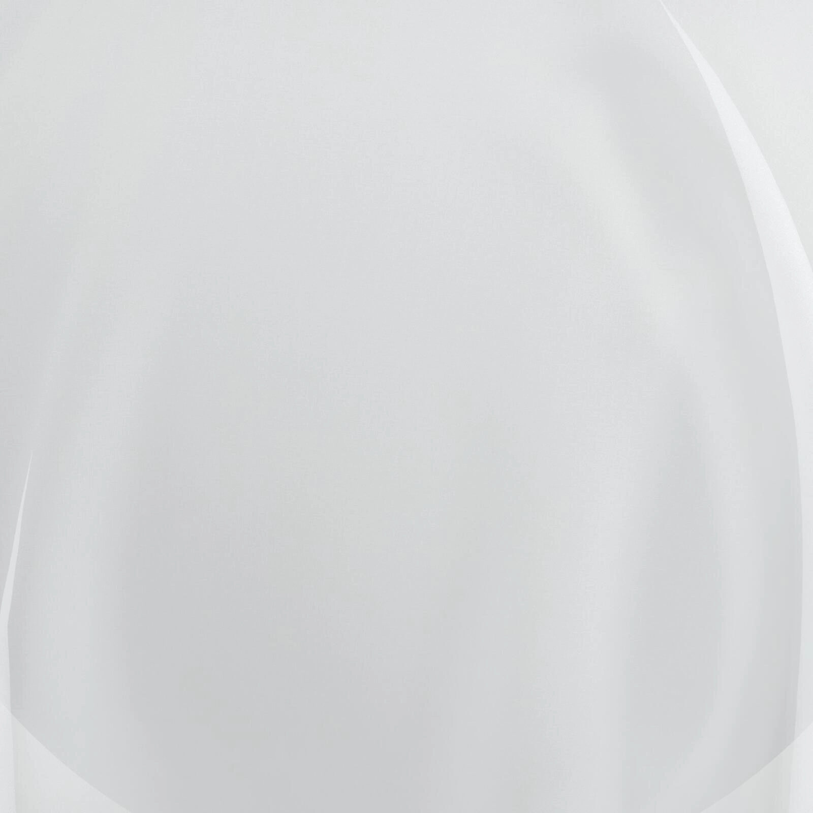 026_White_37000113_30.jpg