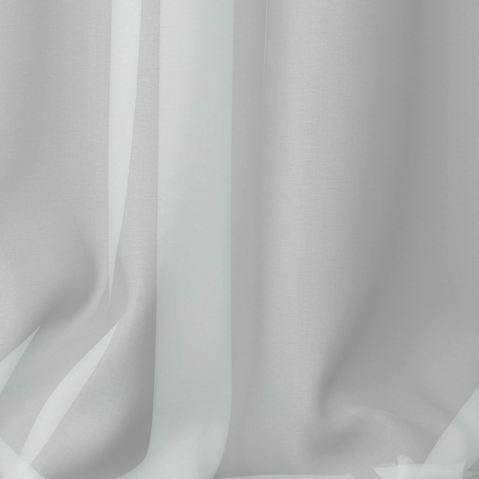 026_White_37000113_33.jpg