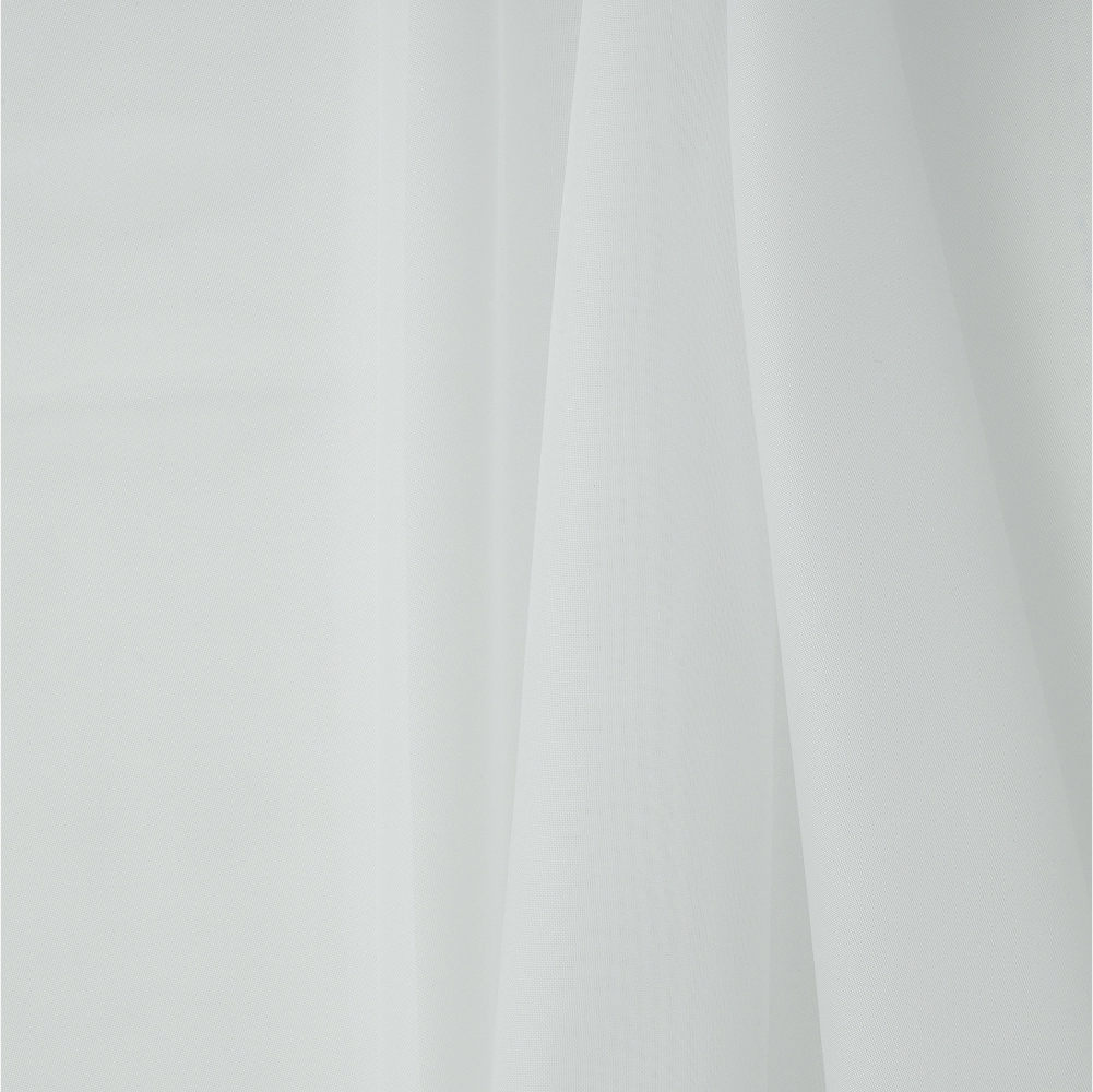 Treartex_voilе_fr_01_ складки.jpg