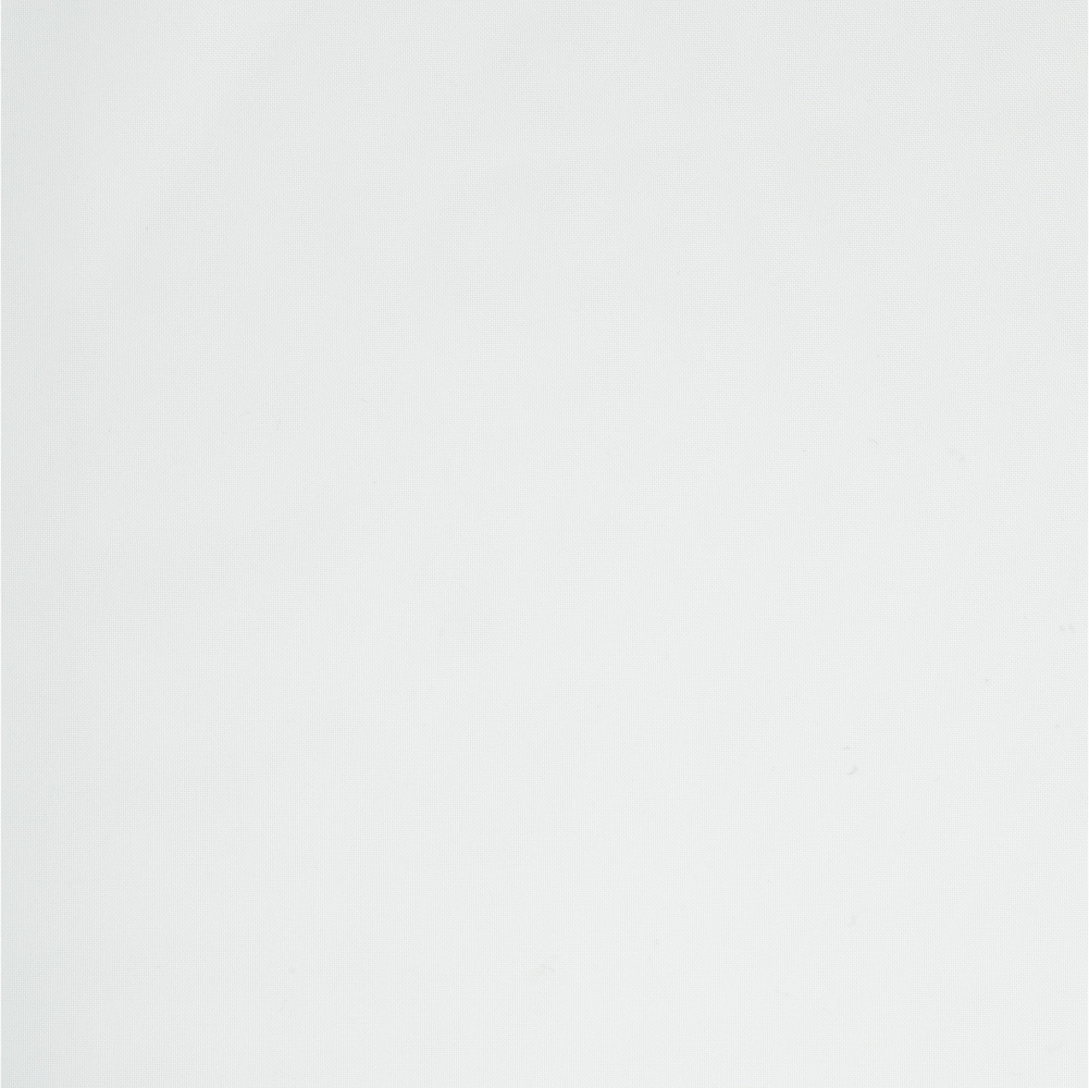 Treartex_vuali_fr_01_ фактура.jpg
