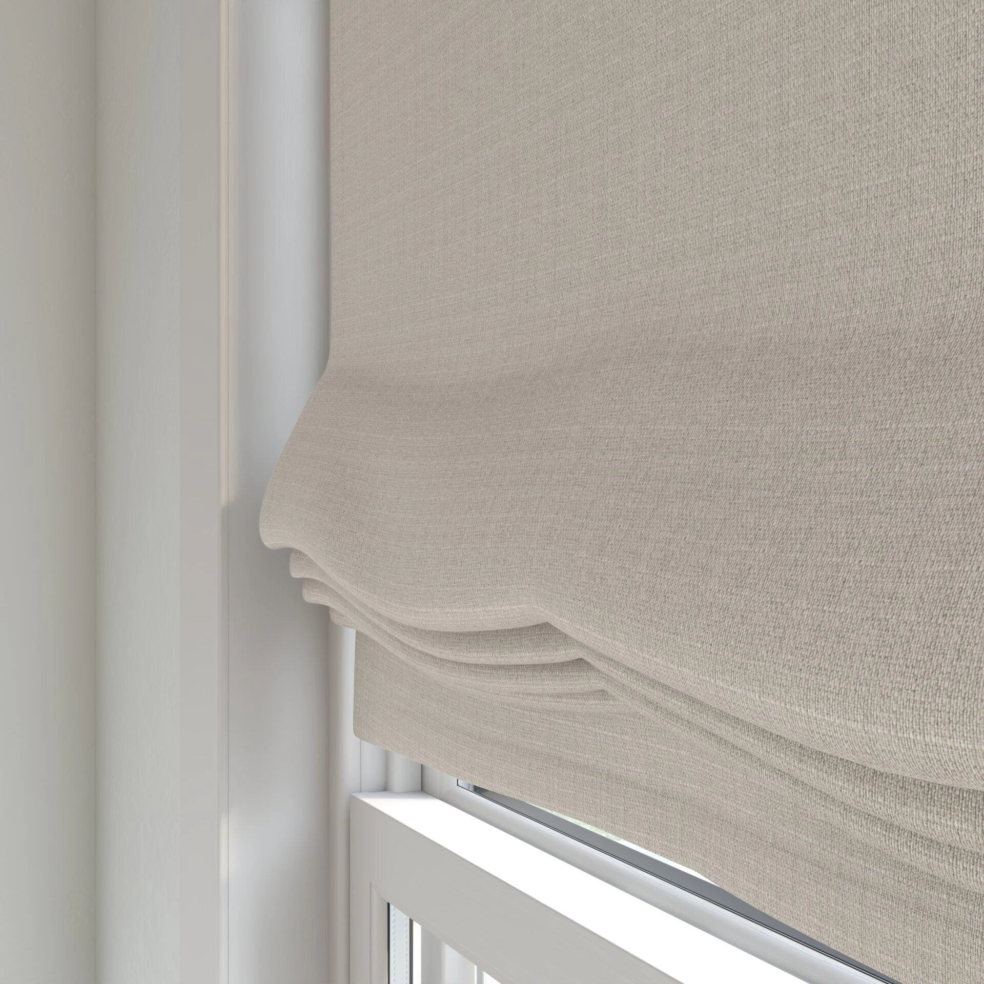 Genial--Genial--02-Feather--Curtain_Blinds_Detail.jpg