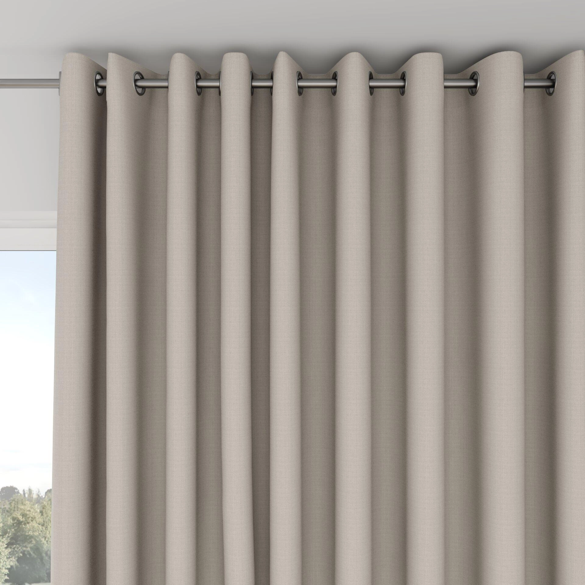 Genial--Genial--02-Feather--Curtain_Grommet_Top.jpg