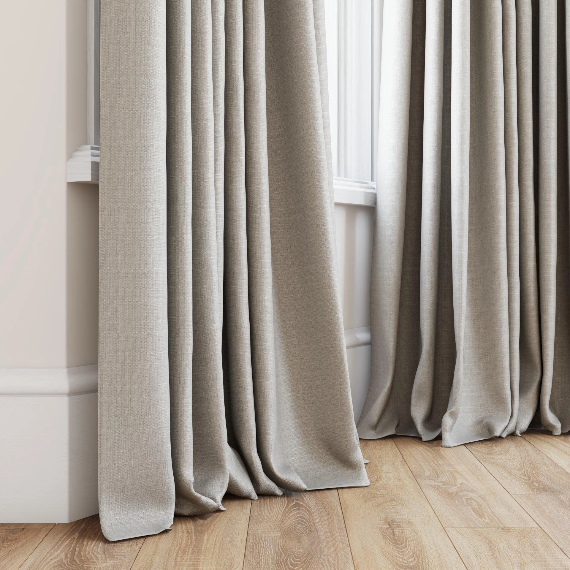 Genial--Genial--02-Feather--Curtain_GrommetPuddle_Bottom.jpg