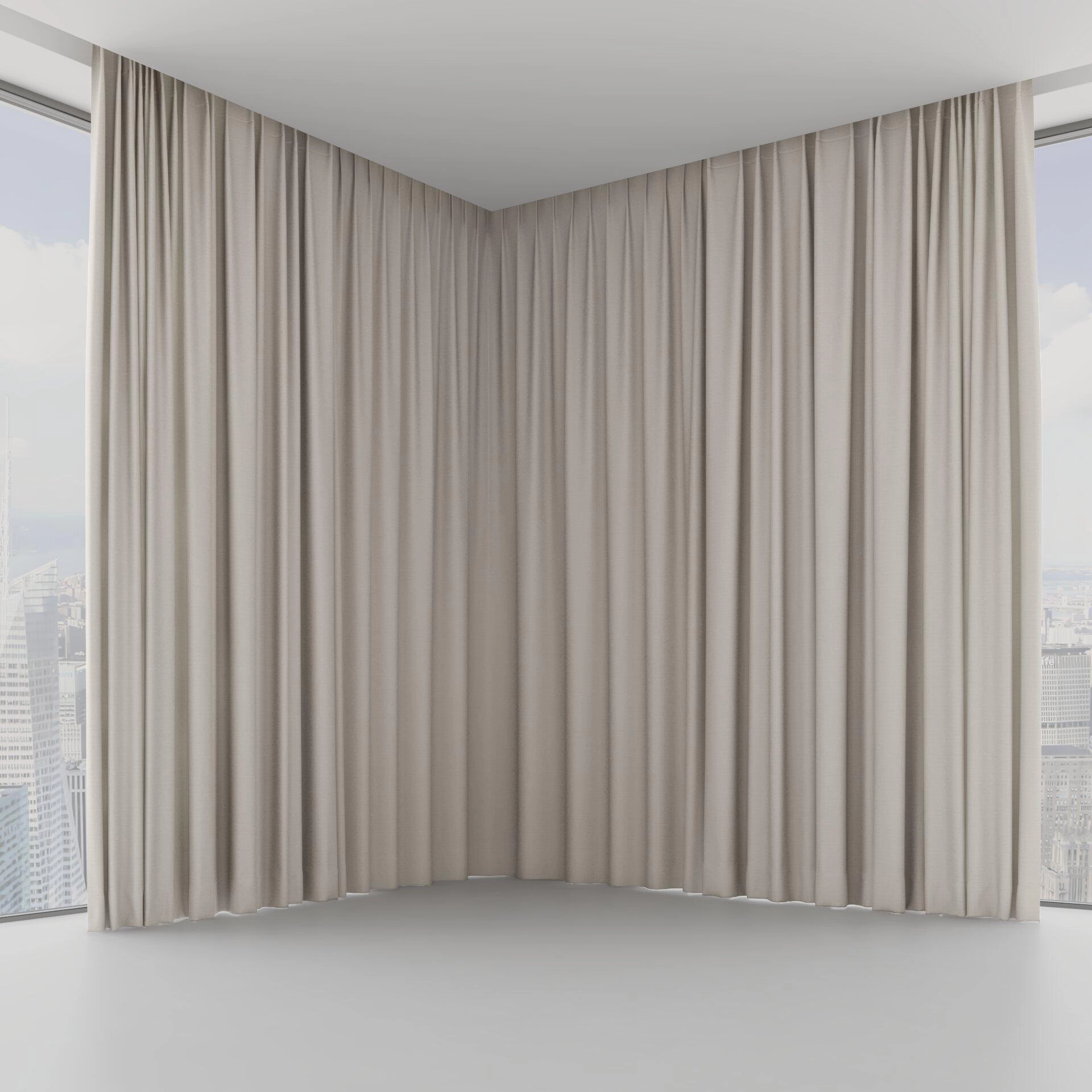 Genial--Genial--02-Feather--Curtain_HiddenRail_Front.jpg