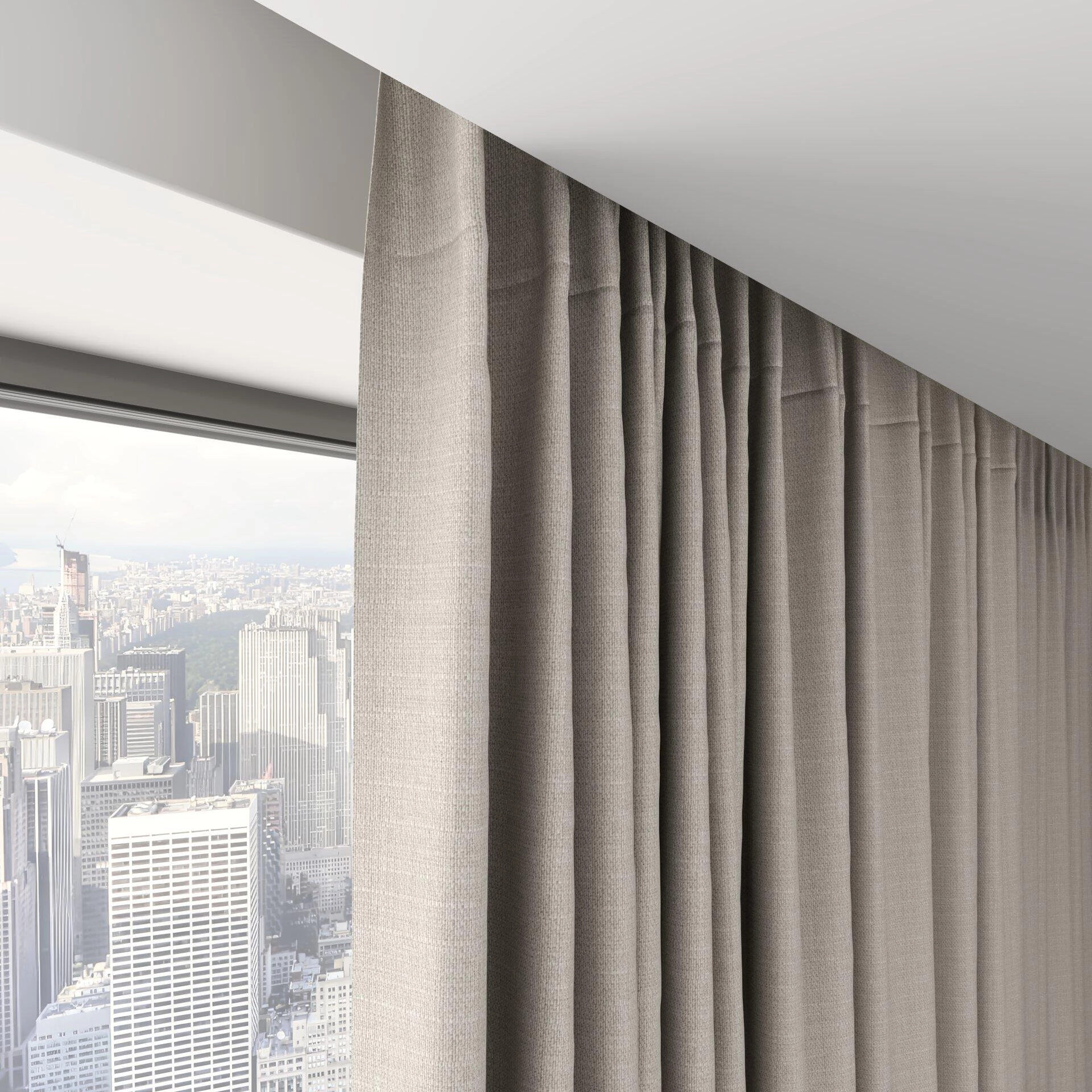 Genial--Genial--02-Feather--Curtain_HiddenRail_Top.jpg