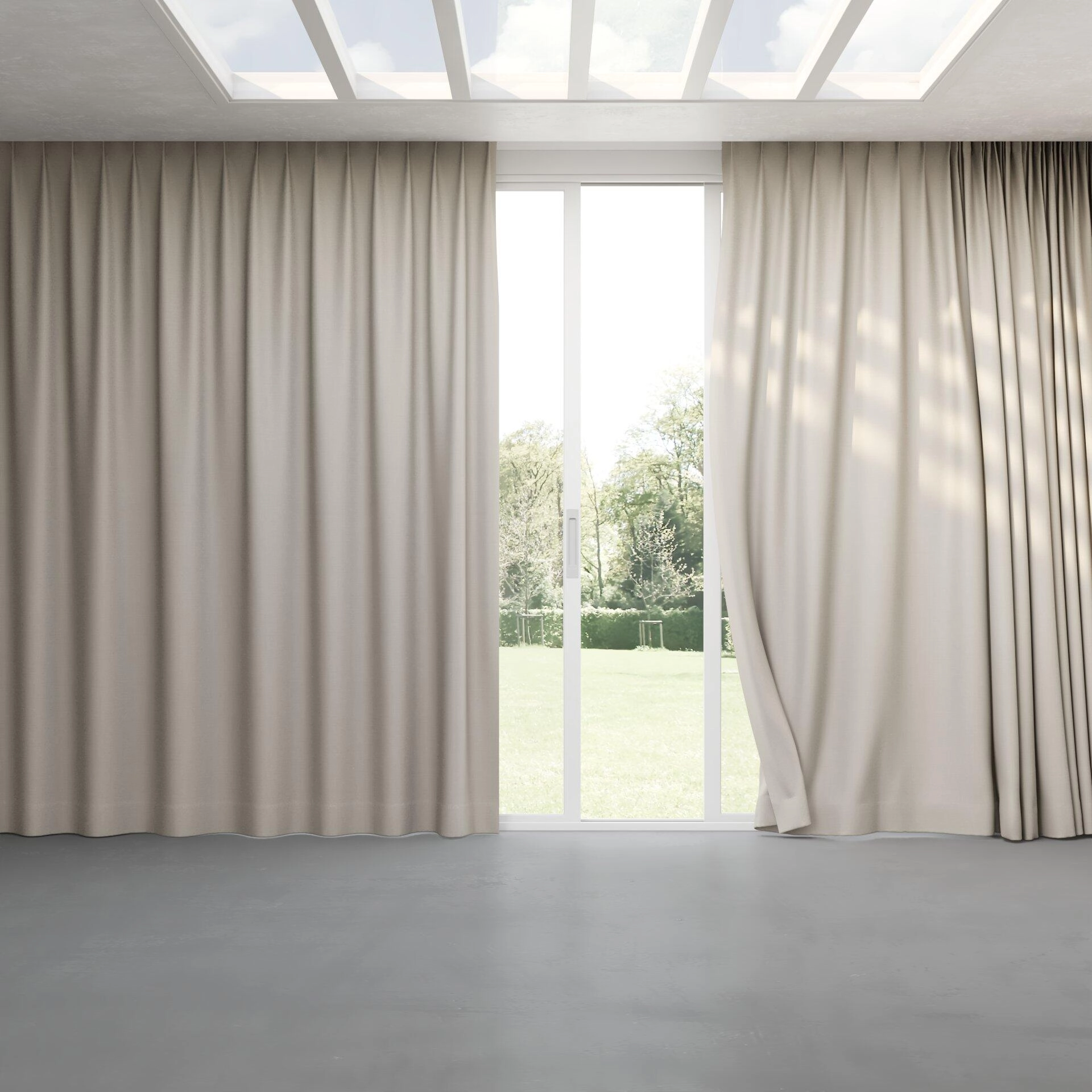Genial--Genial--02-Feather--Curtain_PinchPleat_Full.jpg