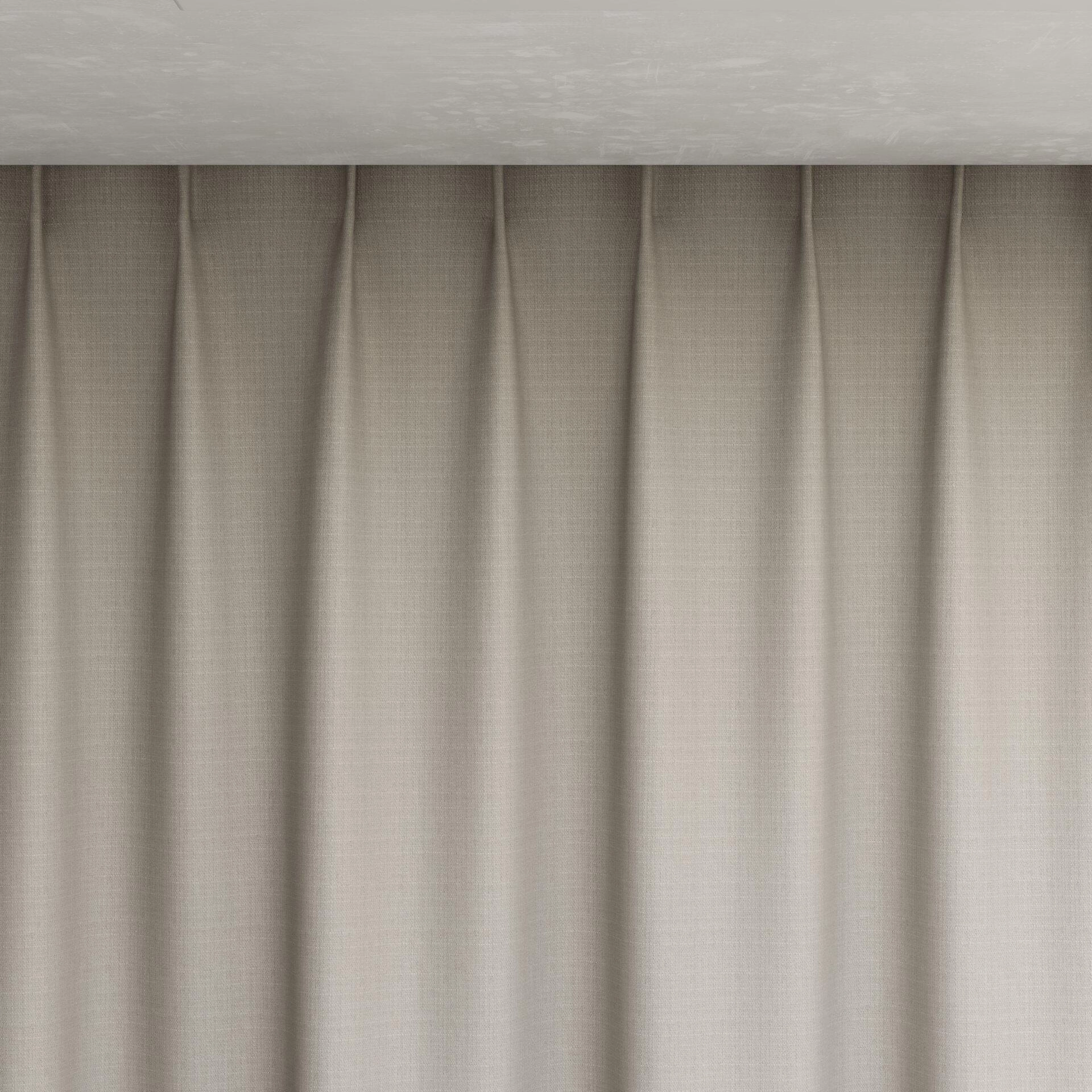 Genial--Genial--02-Feather--Curtain_PinchPleat_Top.jpg