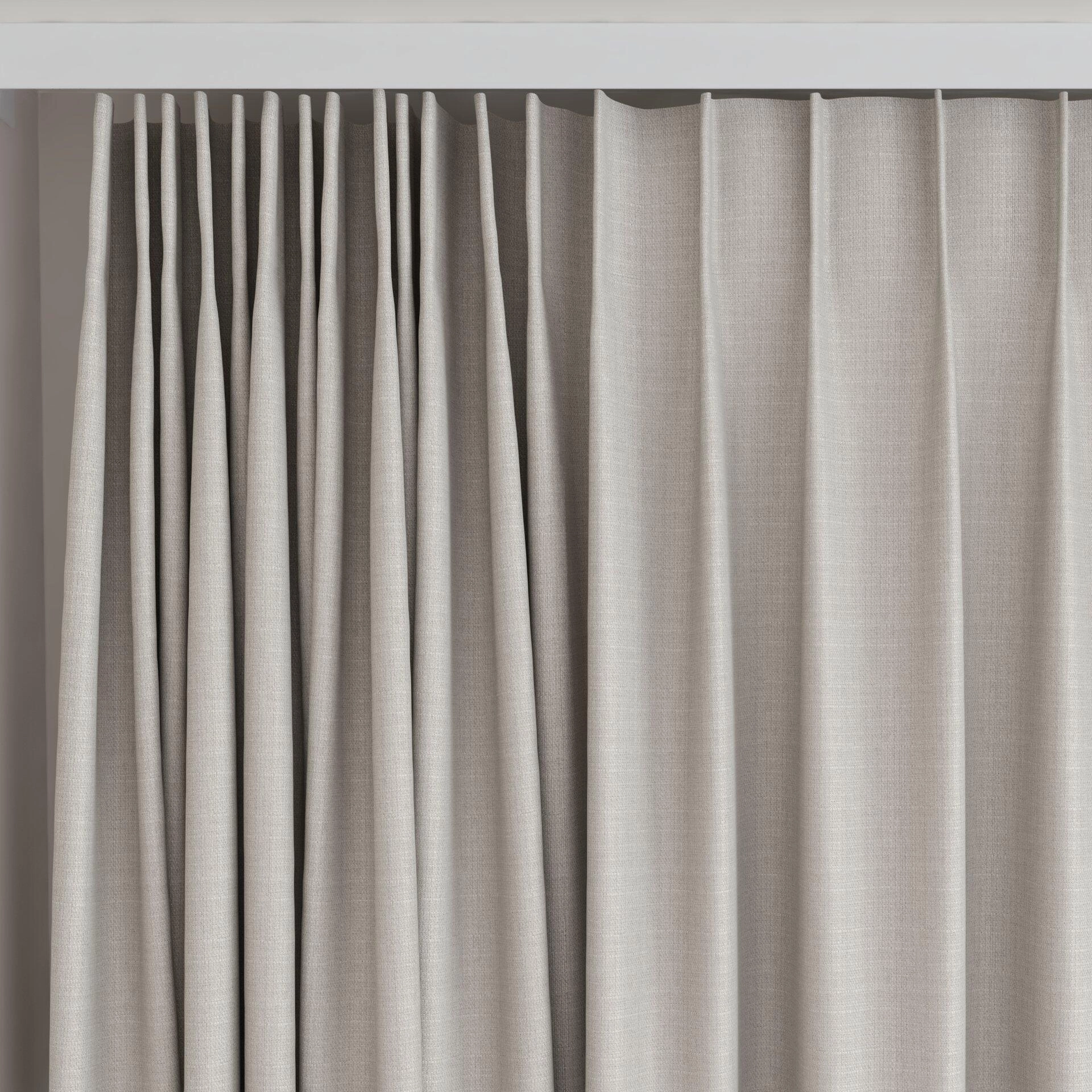 Genial--Genial--02-Feather--Curtain_Rail_Top.jpg