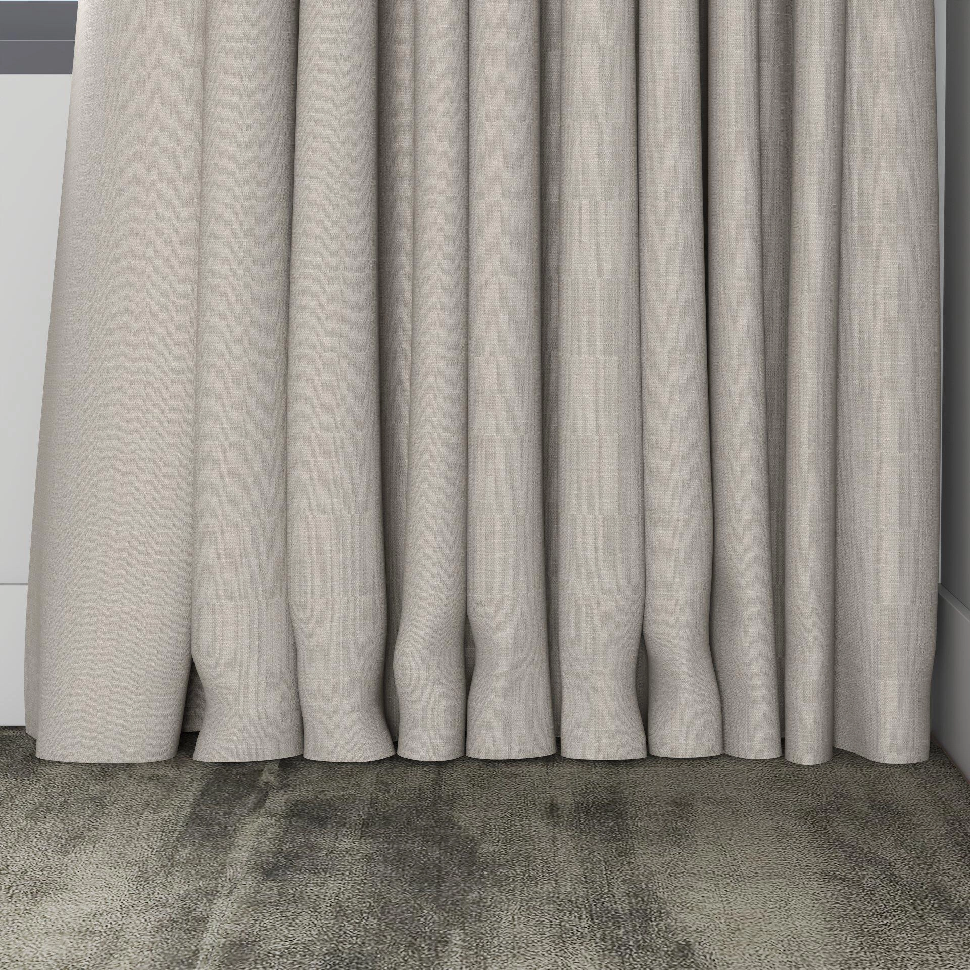 Genial--Genial--02-Feather--Curtain_RodPencilPleat_Bottom.jpg
