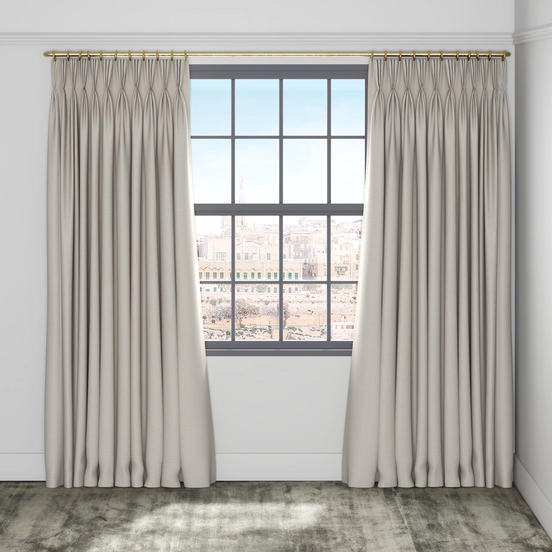 Genial--Genial--02-Feather--Curtain_RodPencilPleat_Full.jpg