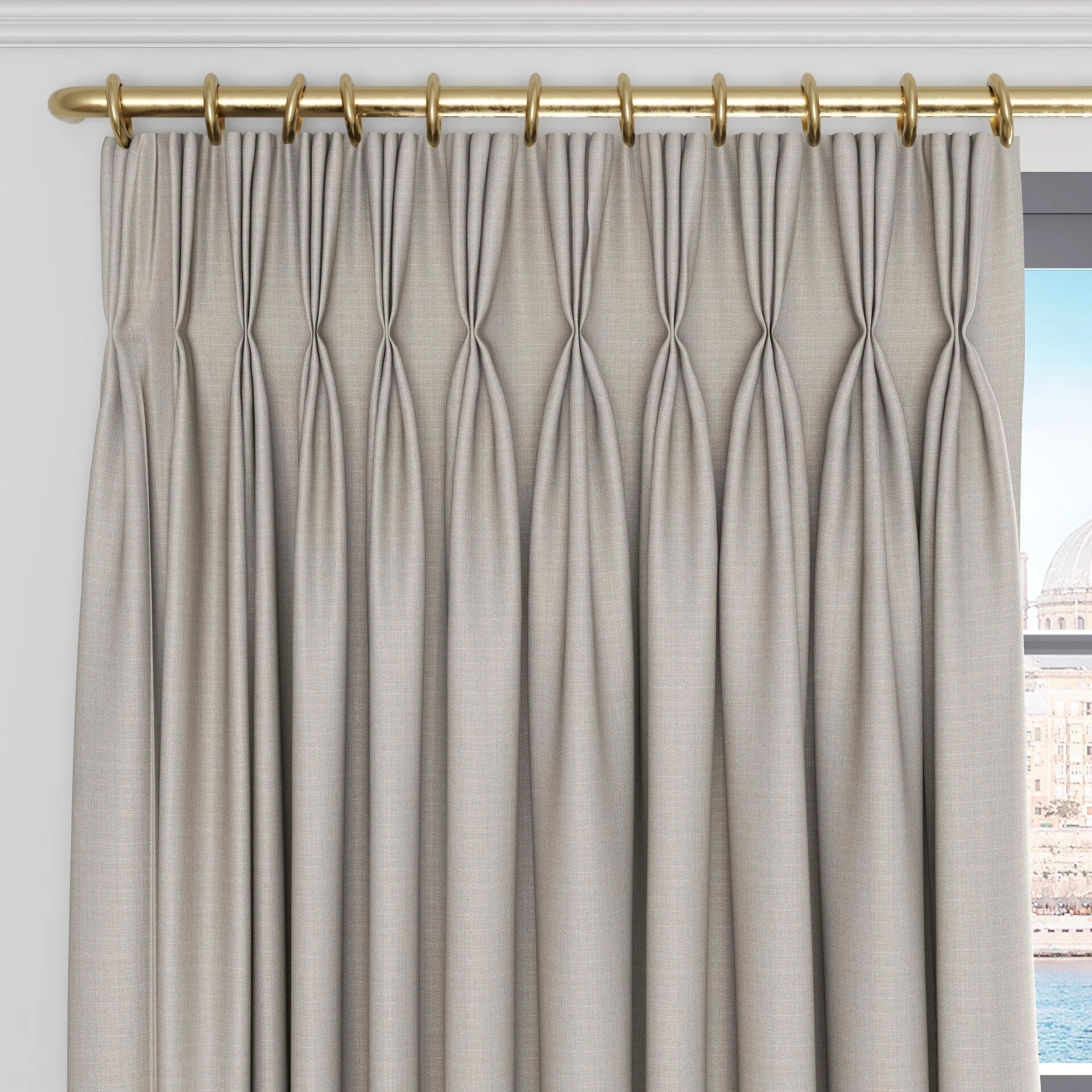 Genial--Genial--02-Feather--Curtain_RodPencilPleat_Top.jpg