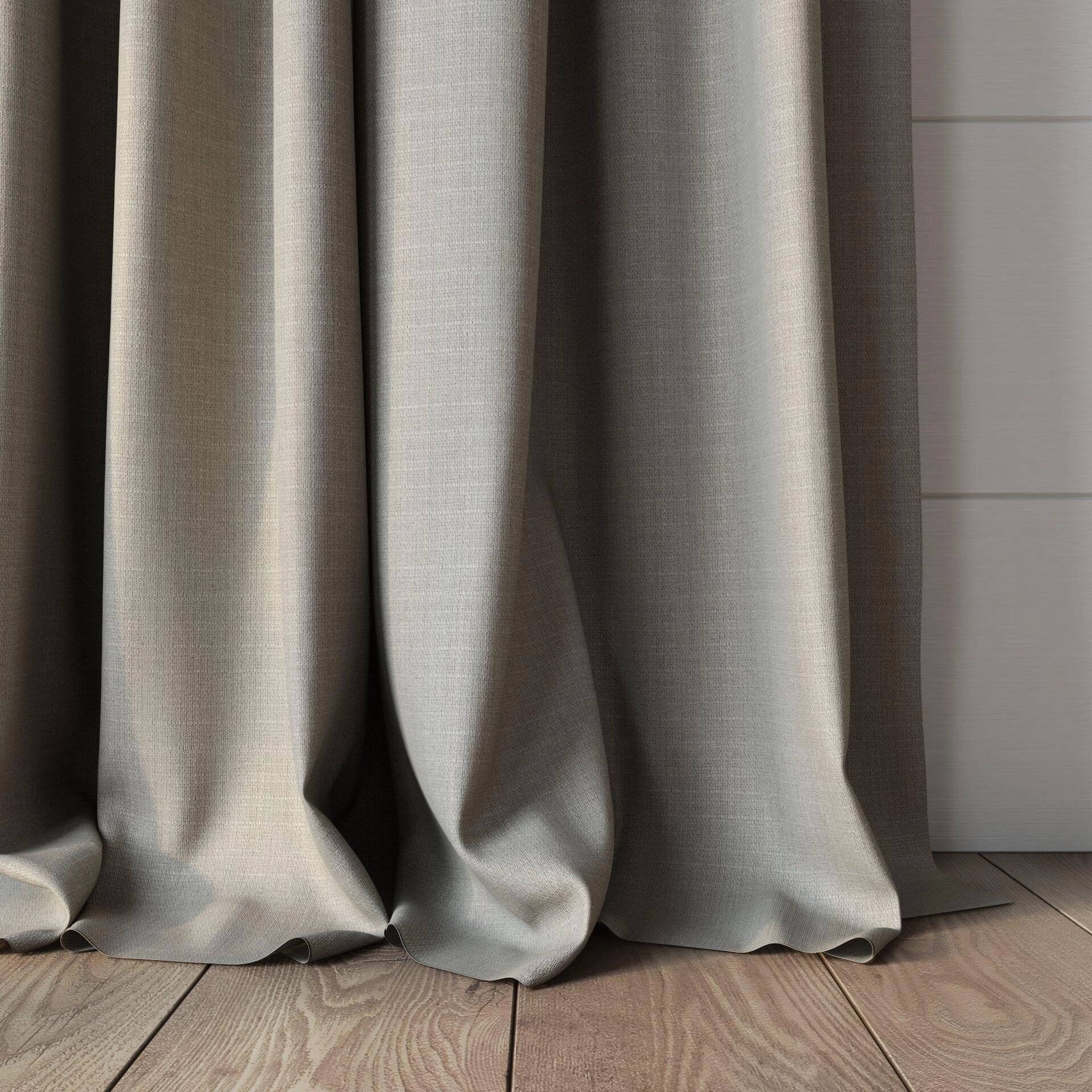 Genial--Genial--02-Feather--Curtain_RodPuddle_Bottom.jpg