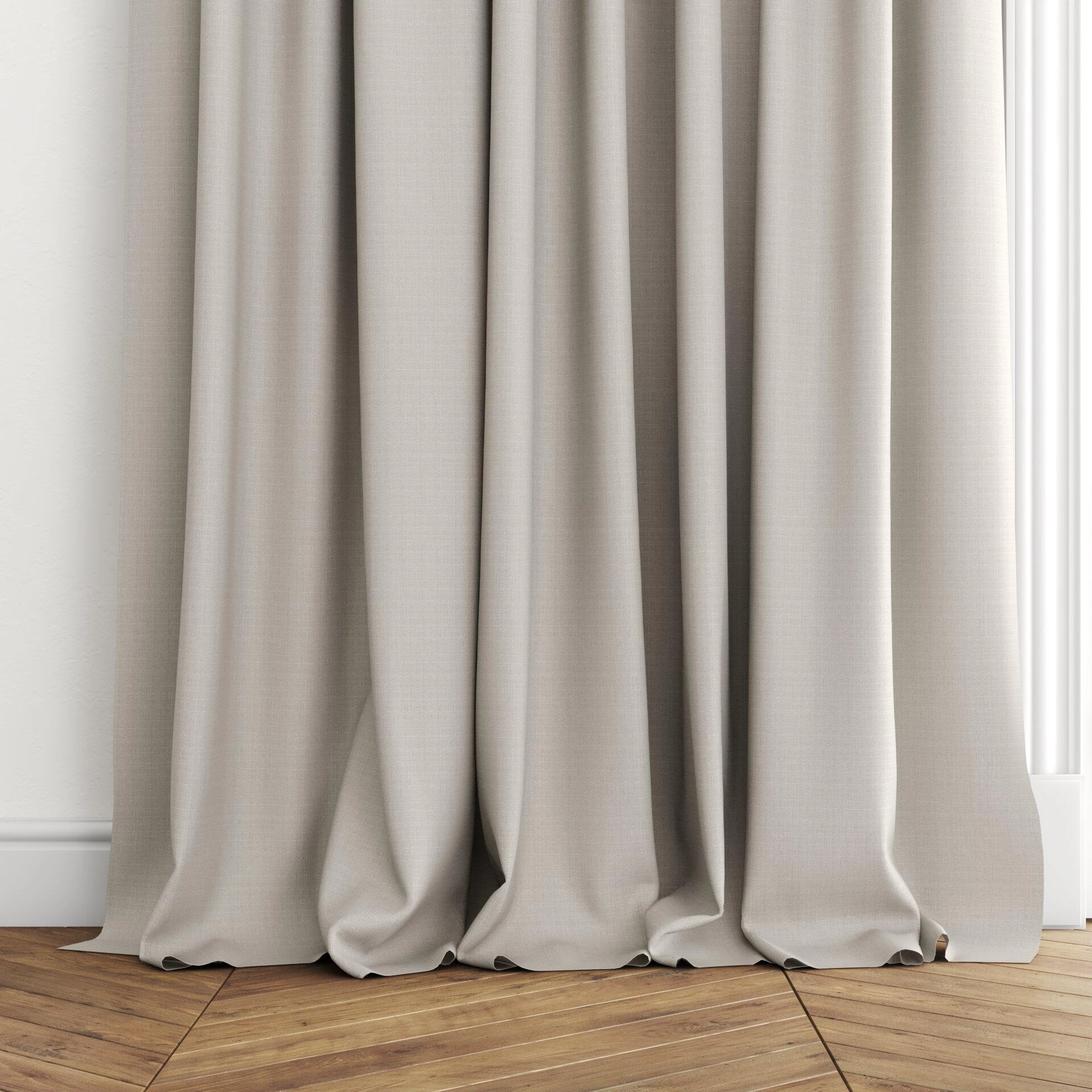 Genial--Genial--02-Feather--Curtain_RodPuddlePencilPleat_Bottom.jpg