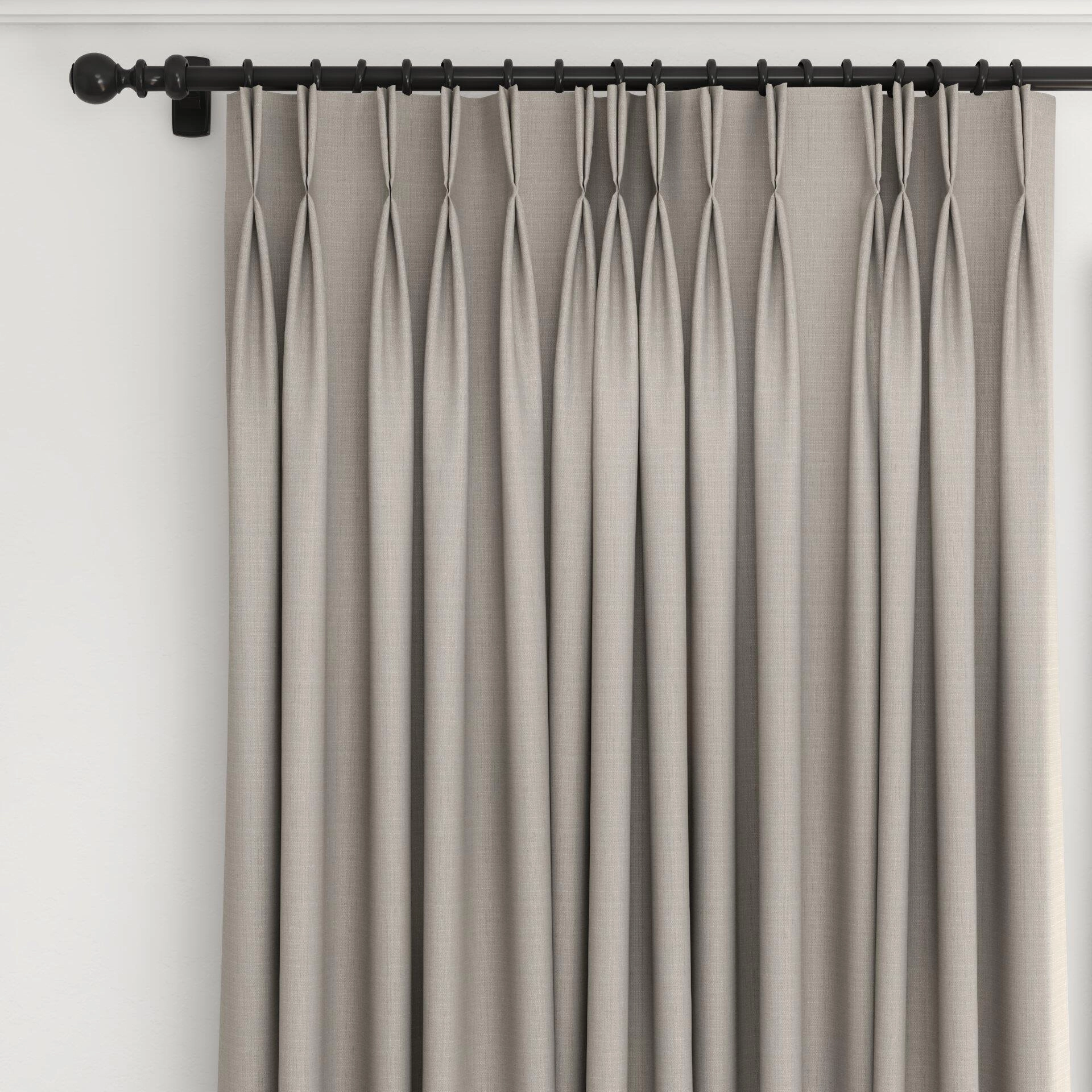 Genial--Genial--02-Feather--Curtain_RodPuddlePencilPleat_Top.jpg