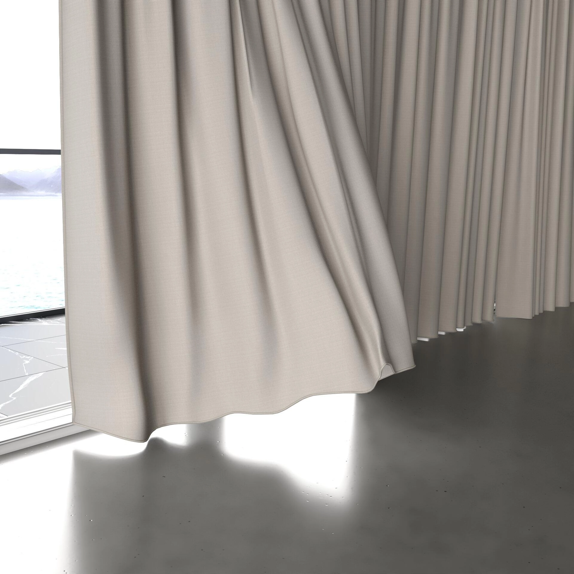 Genial--Genial--02-Feather--Curtain_Wavetrack_Bottom.jpg