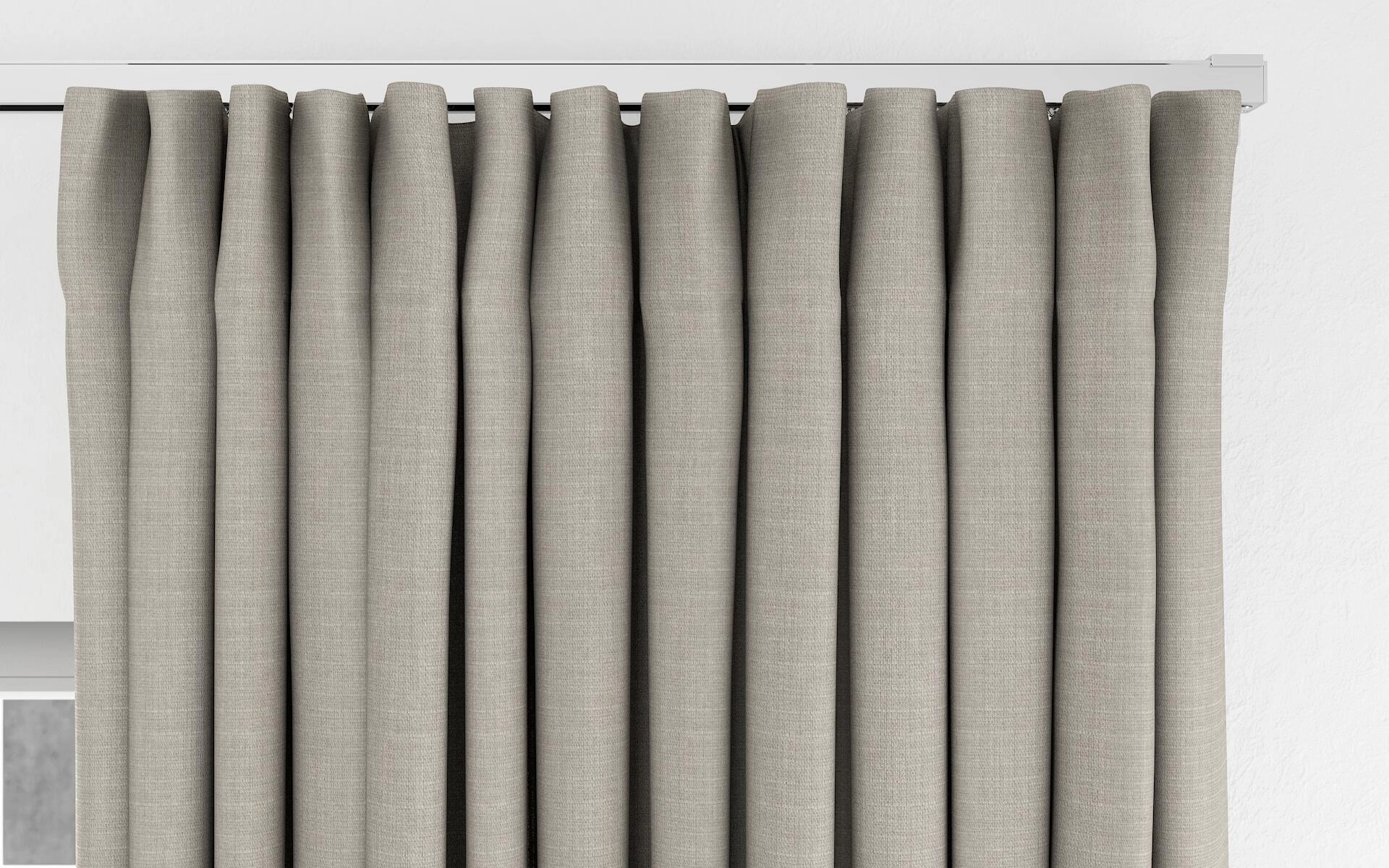 Genial--Genial--02-Feather--Curtain_WavetrackOpenedRail_Top.jpg