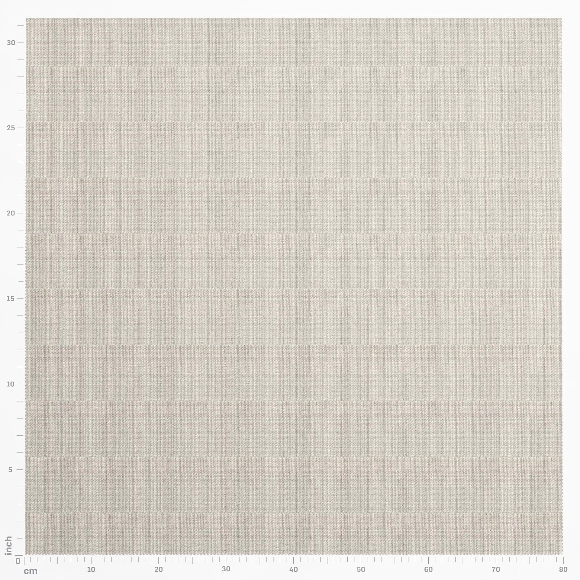 Genial--Genial--02-Feather--FlatShot_FS_ruler_FS_80_ruler.jpg