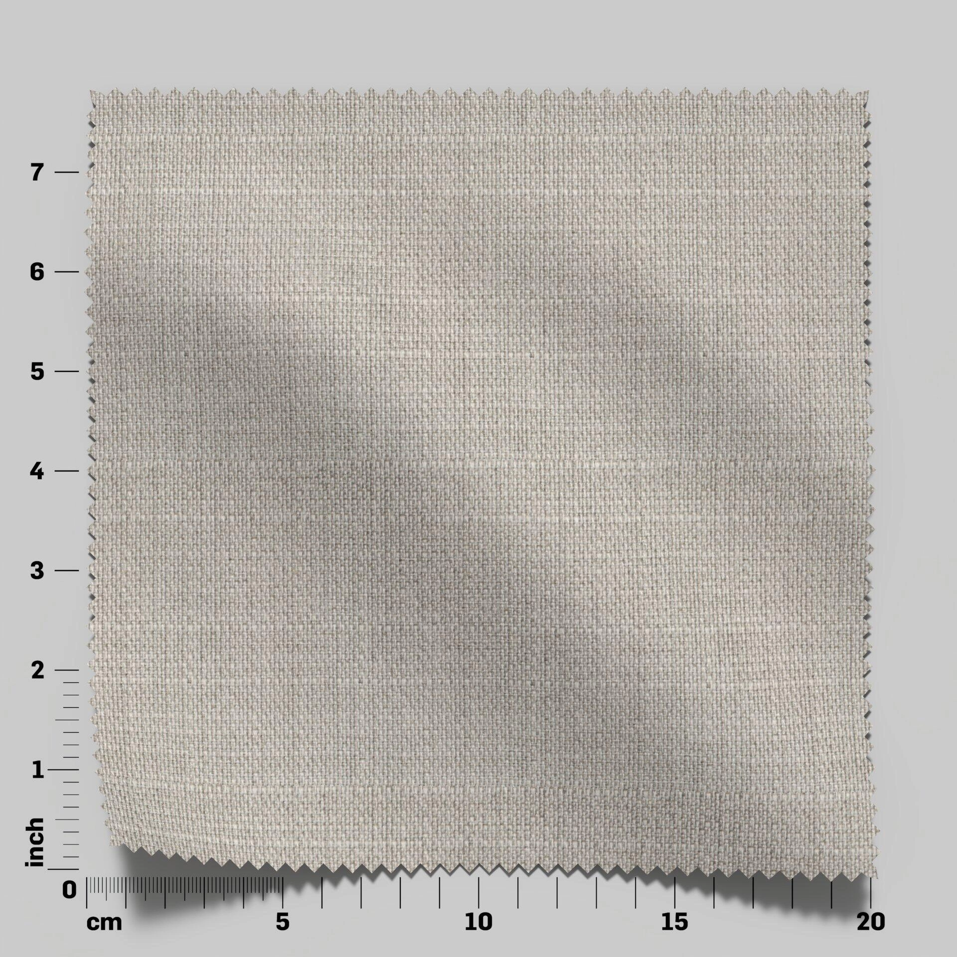 Genial--Genial--02-Feather--FlatShot_Swatch_ruler_Front.jpg
