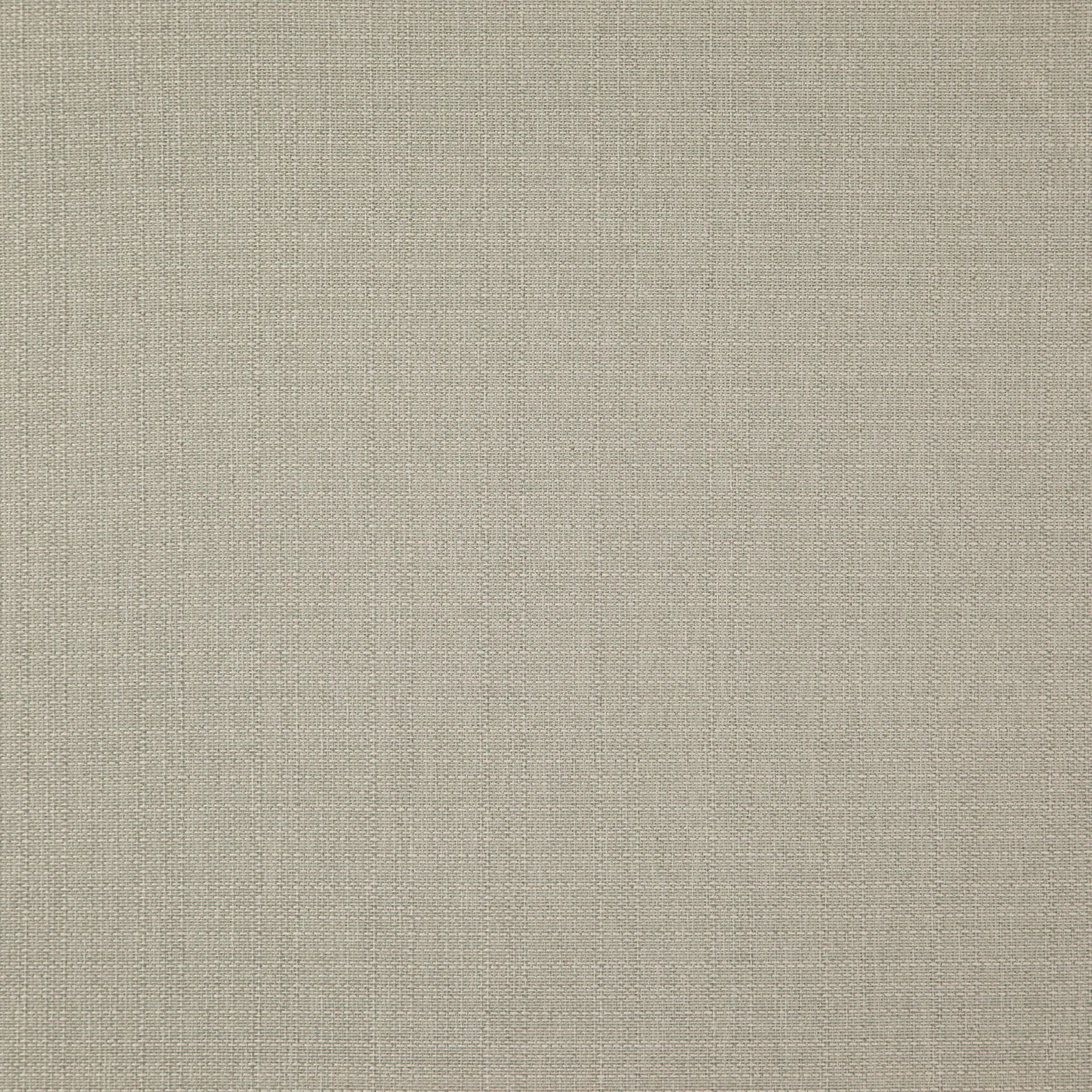 Genial--Genial--02-Feather--Photograph_FlatShot.jpg