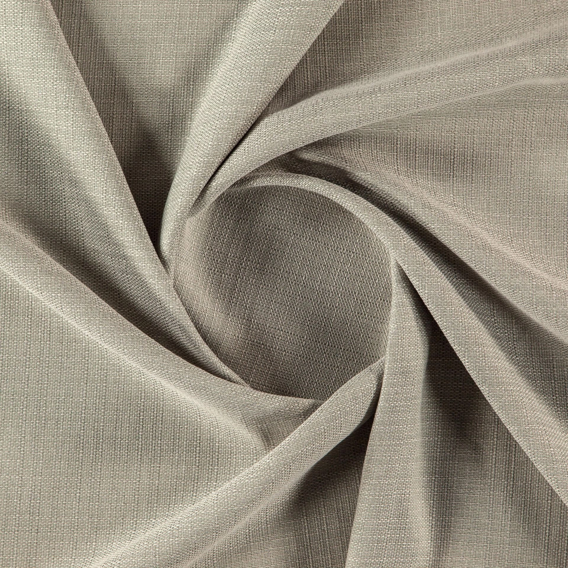 Genial--Genial--02-Feather--Photograph_Twist.jpg
