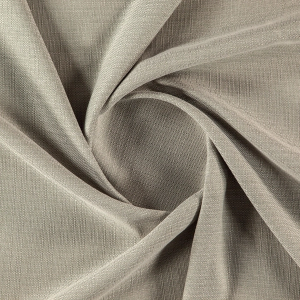 Genial--Genial--02-Feather--Photograph_Twist.jpg