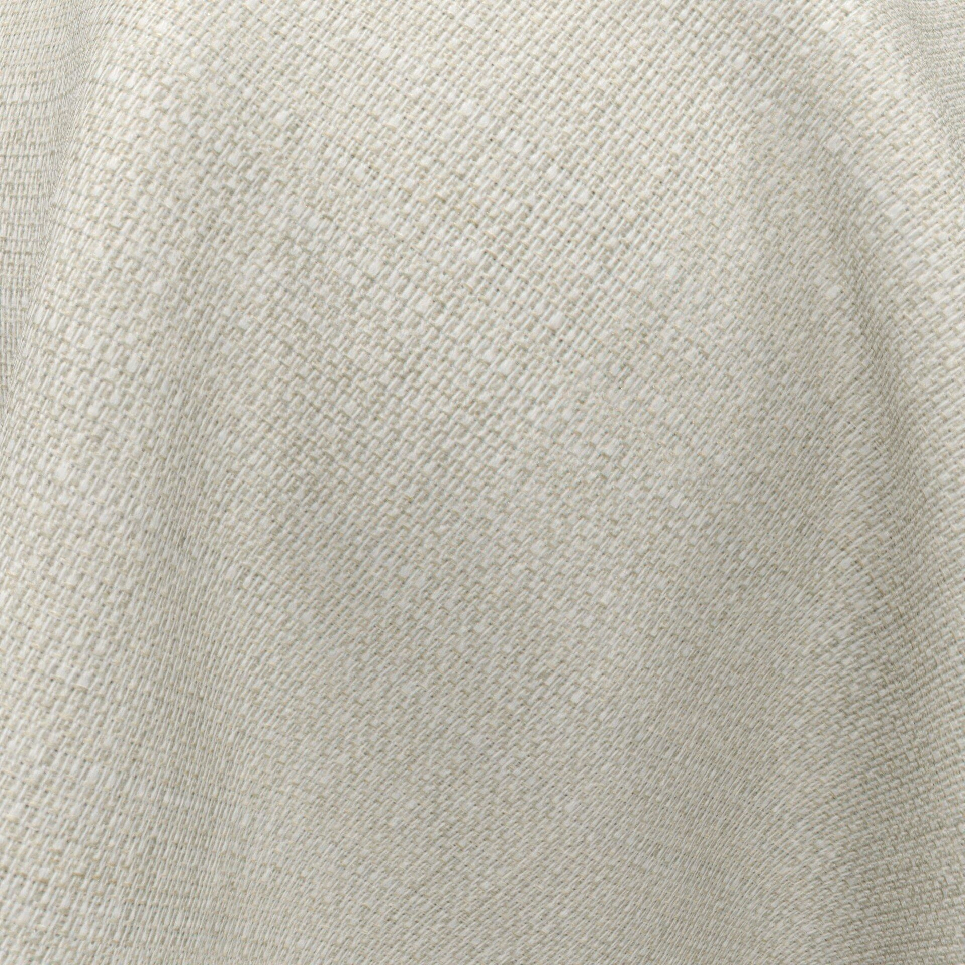 Genial--Genial--03-Oyster--CloseUp_BL_20_BL_20_CU.jpg